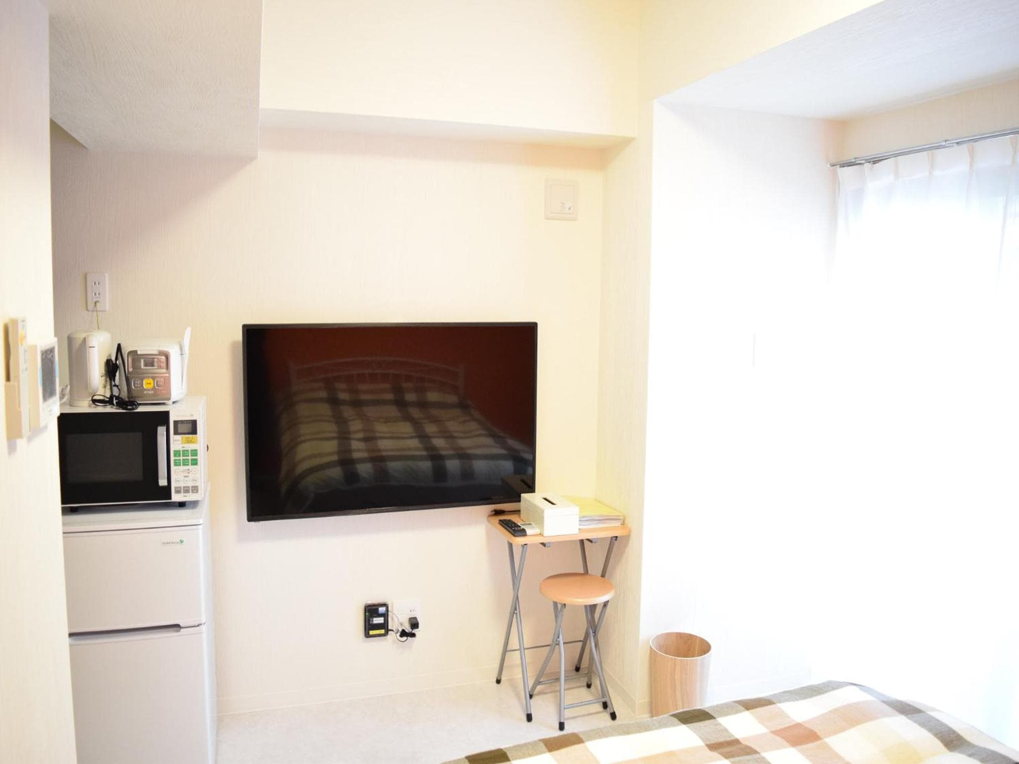 Mango Resort Okinawa Chatan, Chatan, photo 2