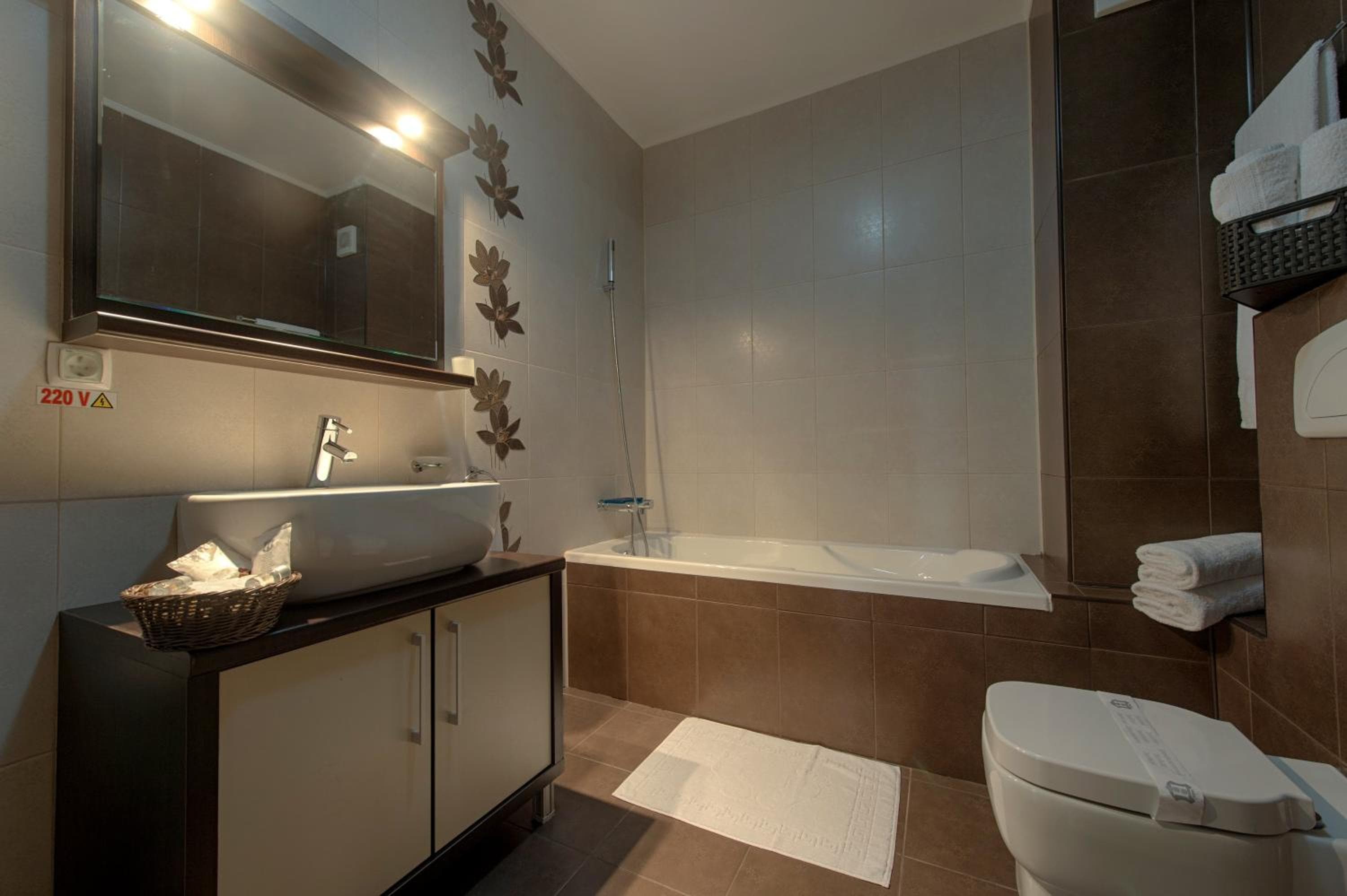 Samali Residence, Eforie Nord, photo 6