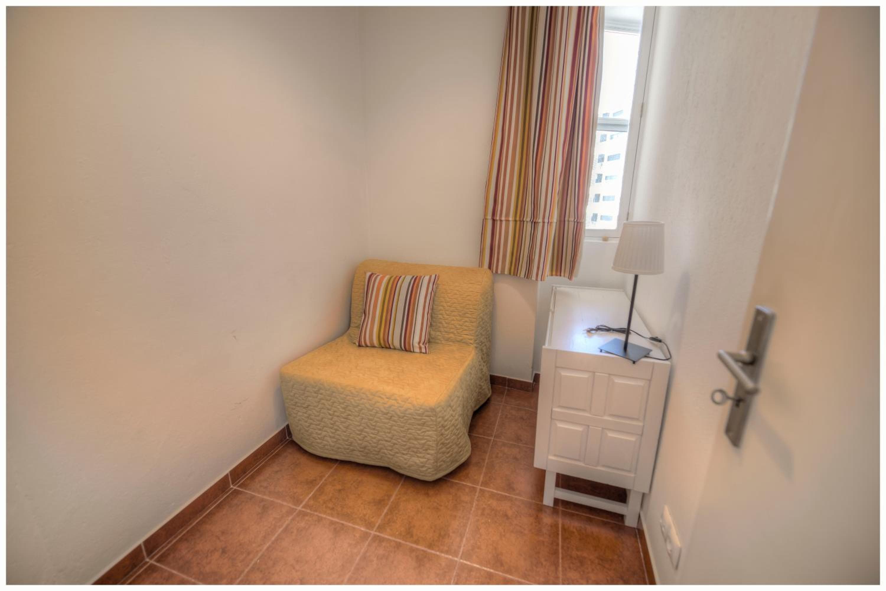 Apartamentos Belo Horizonte, Portimão, photo 2