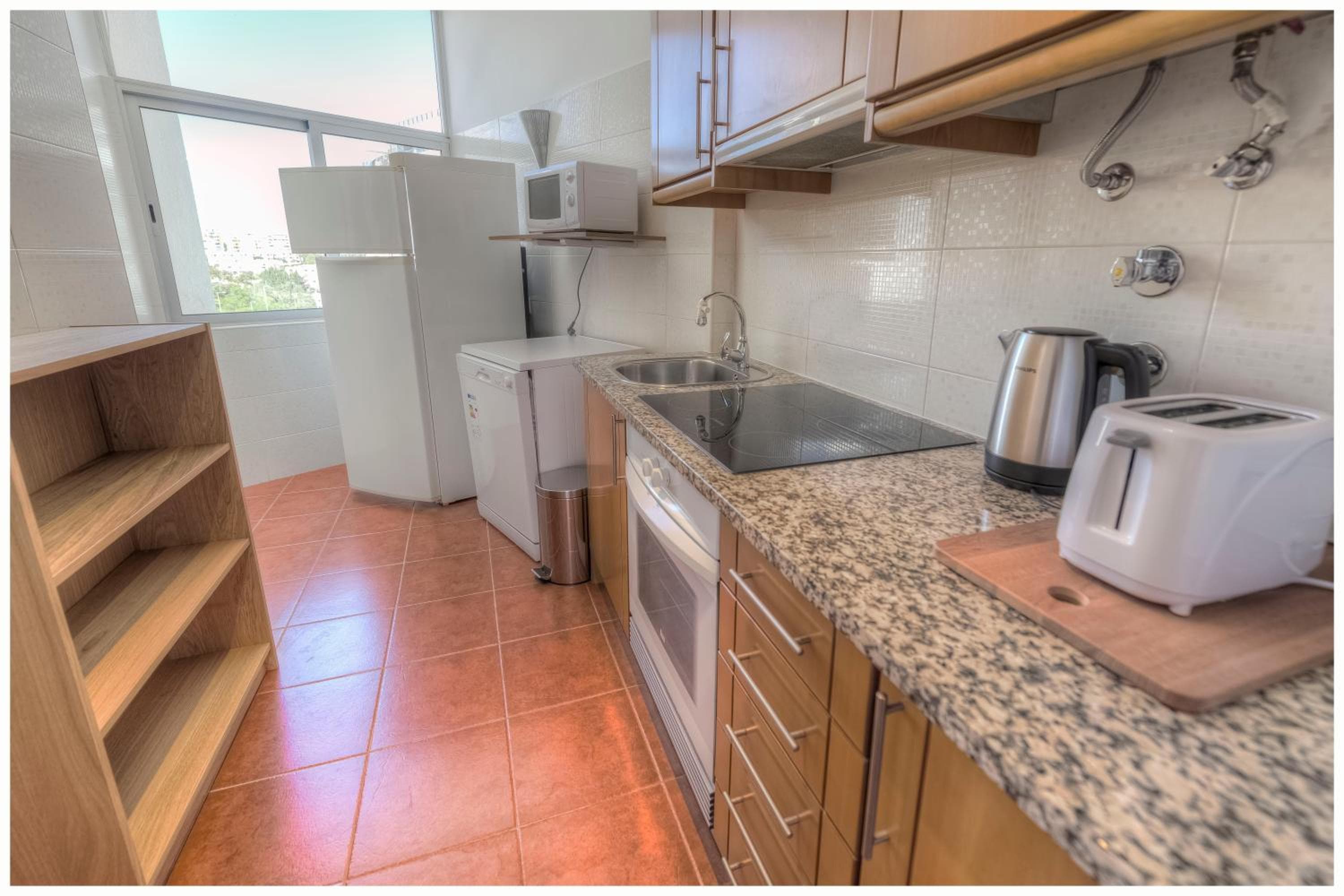 Apartamentos Belo Horizonte, Portimão, photo 3