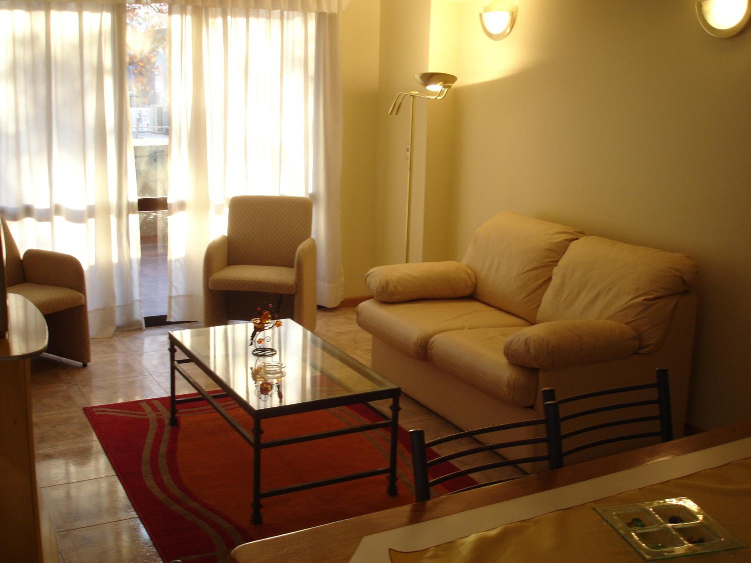Altezza Apart Suites, Mendoza, photo 5
