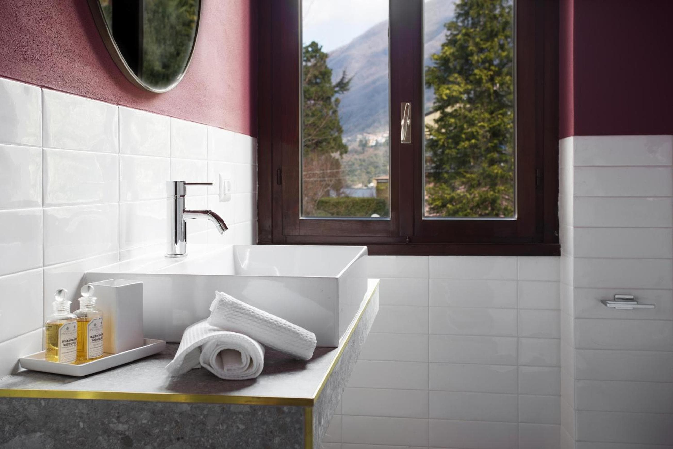 Domus Plinii 1792 Suites, Faggeto Lario , photo 5