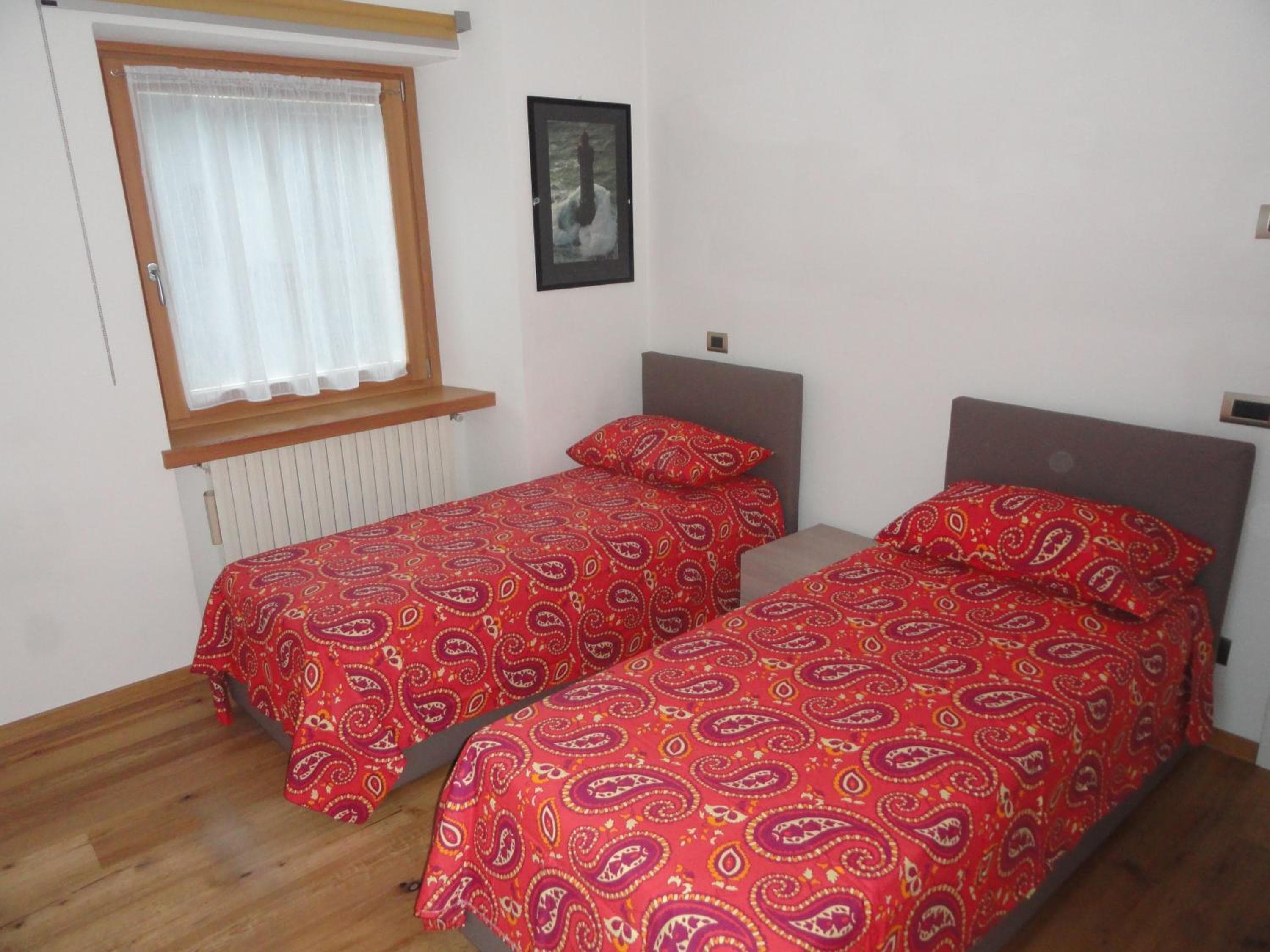 La Casa di Armando, Bormio, photo 6