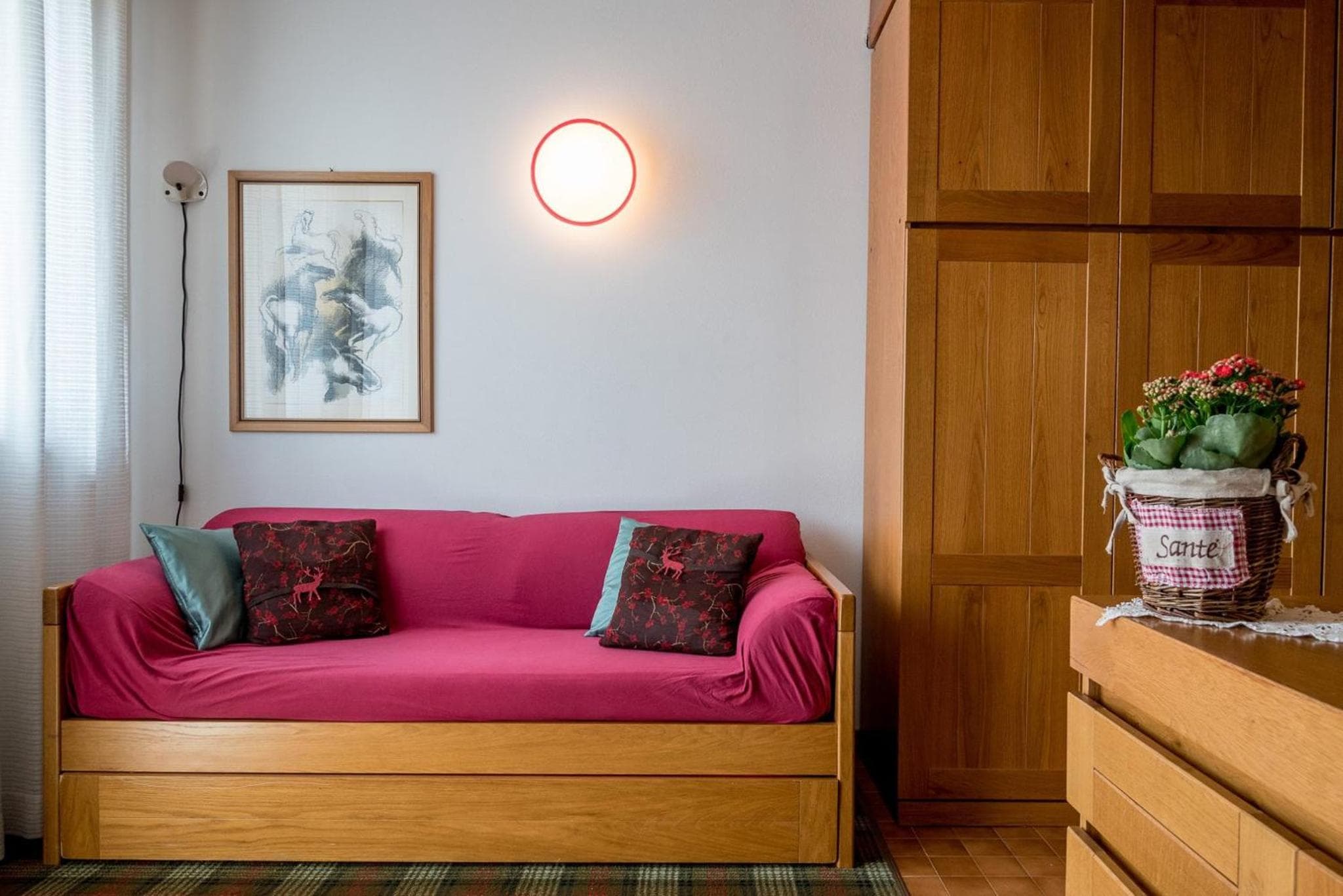 Residence Des Alpes, Asiago, photo 3