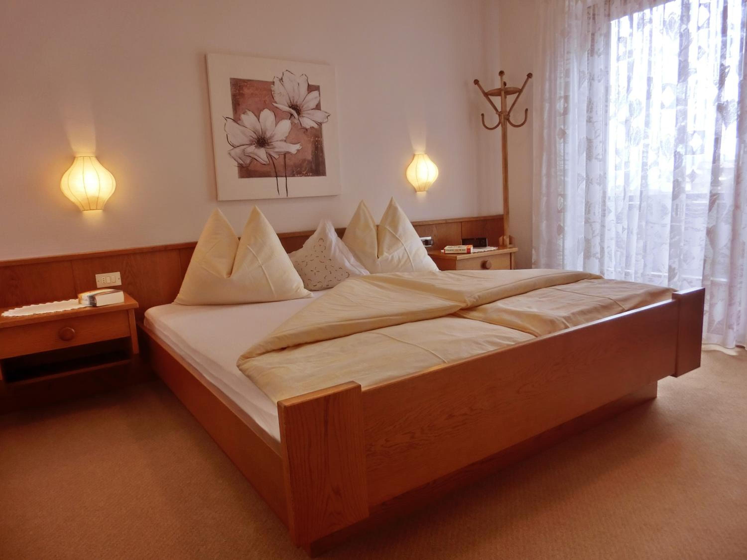 Appartments Innerhofer, Rifiano, photo 4