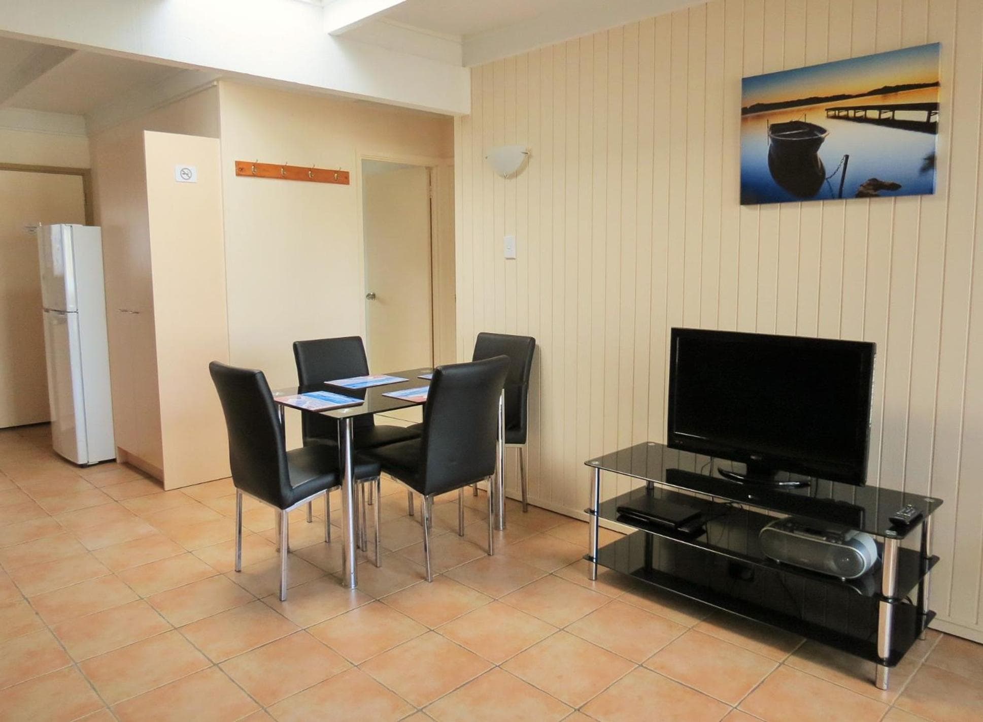 Chapman Court, Merimbula, photo 2