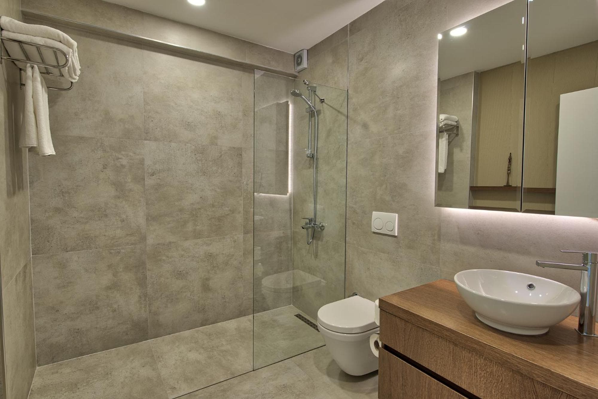 Arkk Homes, Antalya, photo 2