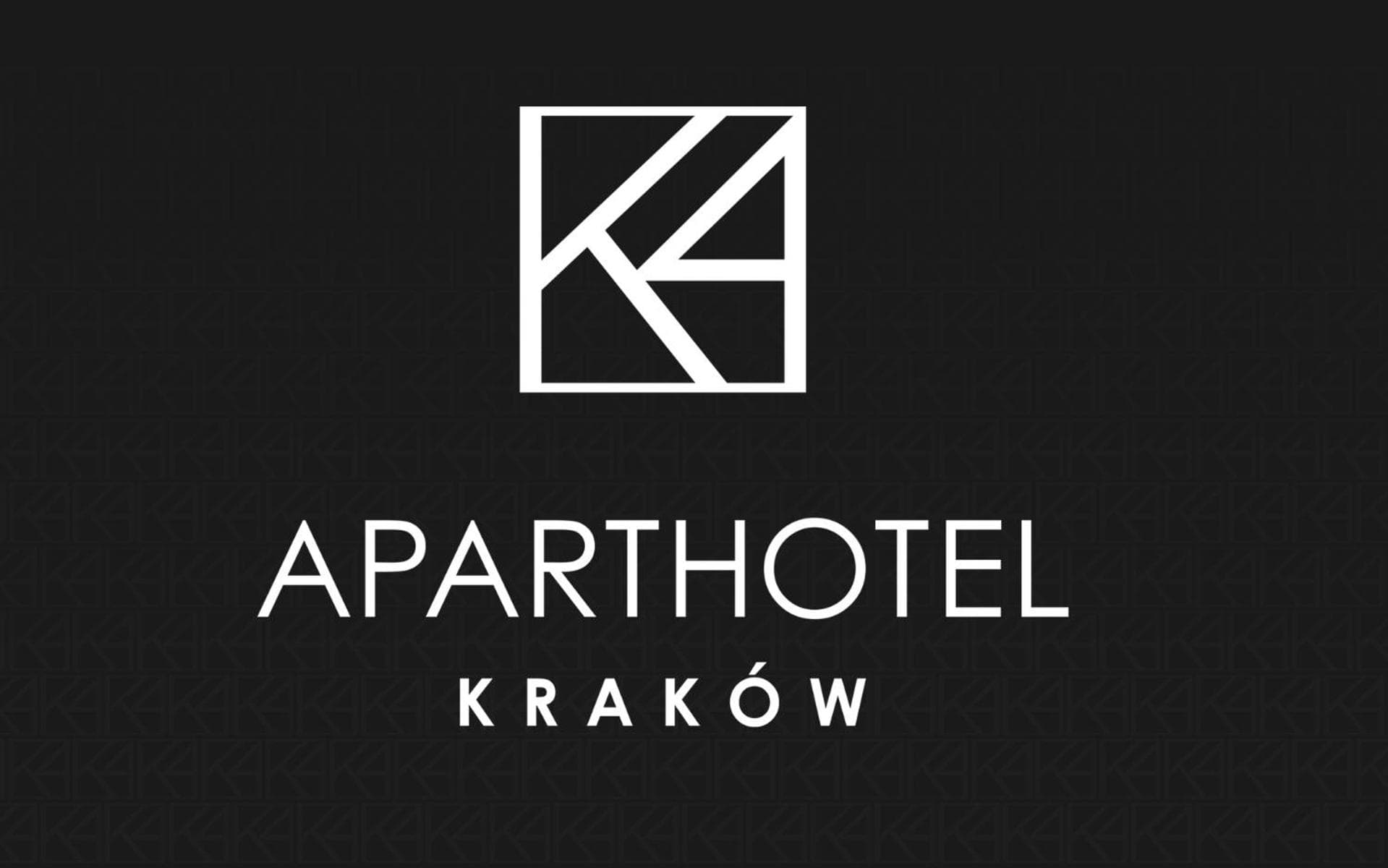 K4 APARTHOTEL KRAKÓW, Kraków, photo 2