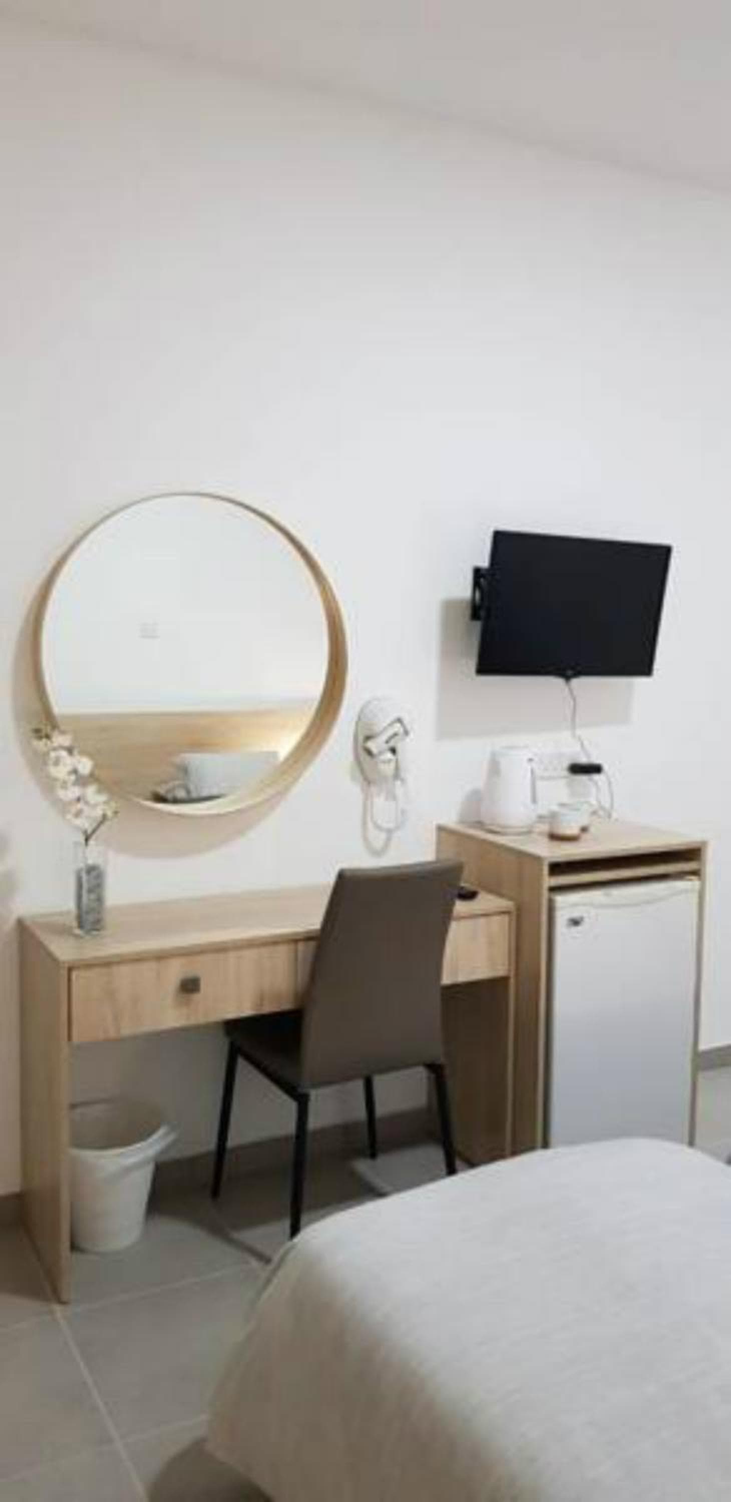 Myriama Apartments, Ayia Napa, photo 2