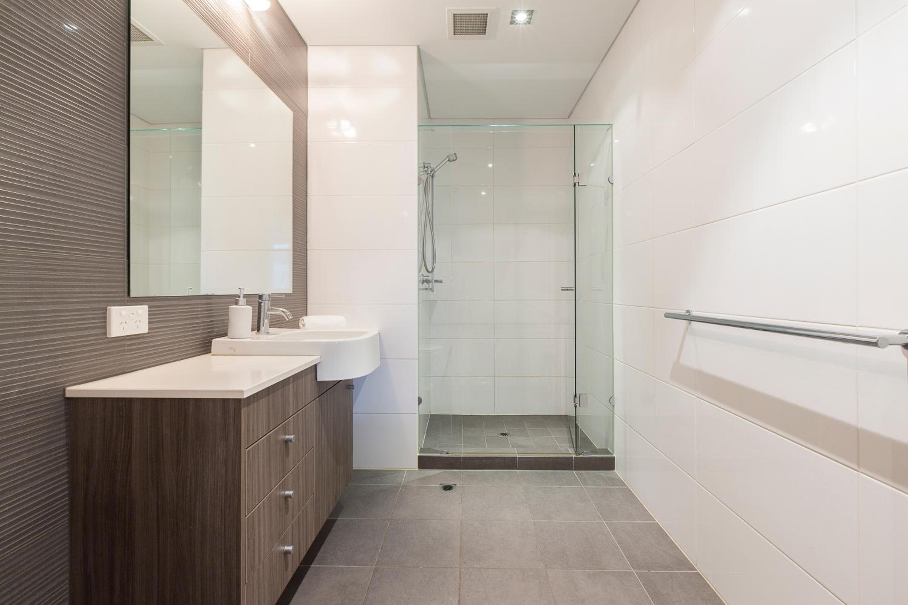Gallery Serviced Apartments, Fremantle, photo 6