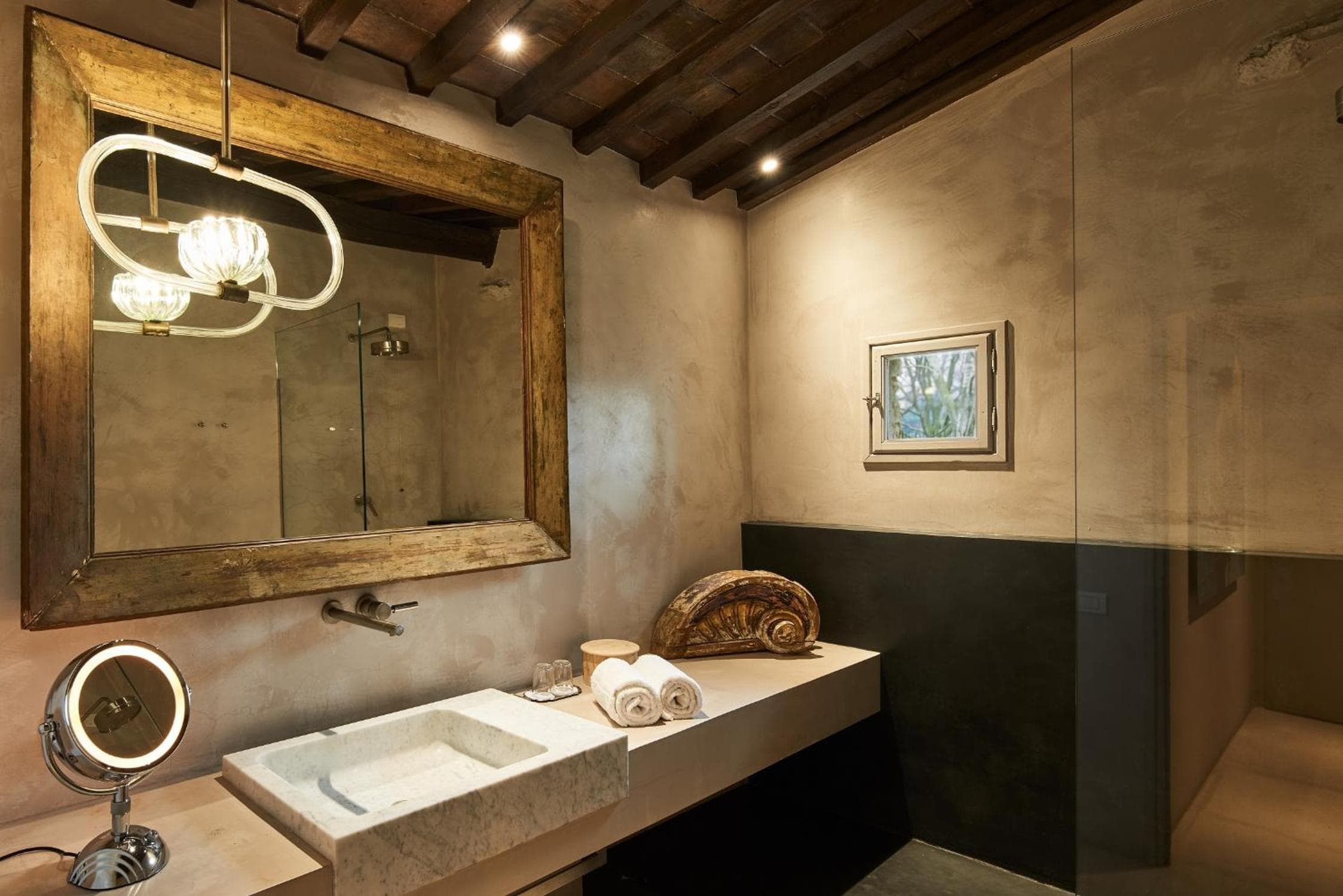 Riva Lofts Florence, Florence, photo 4