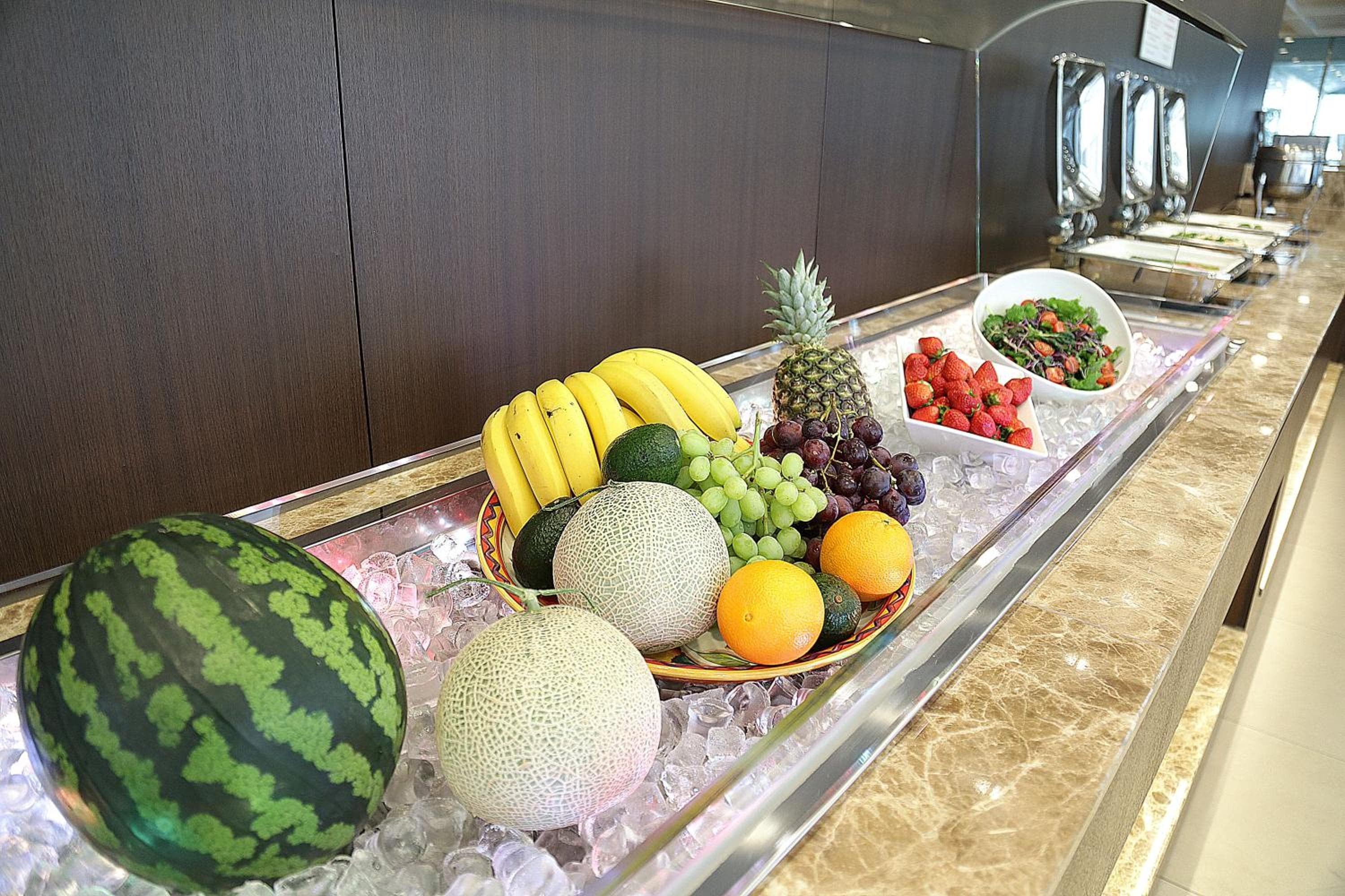 Orakai Insadong Suites, Seoul, photo 4