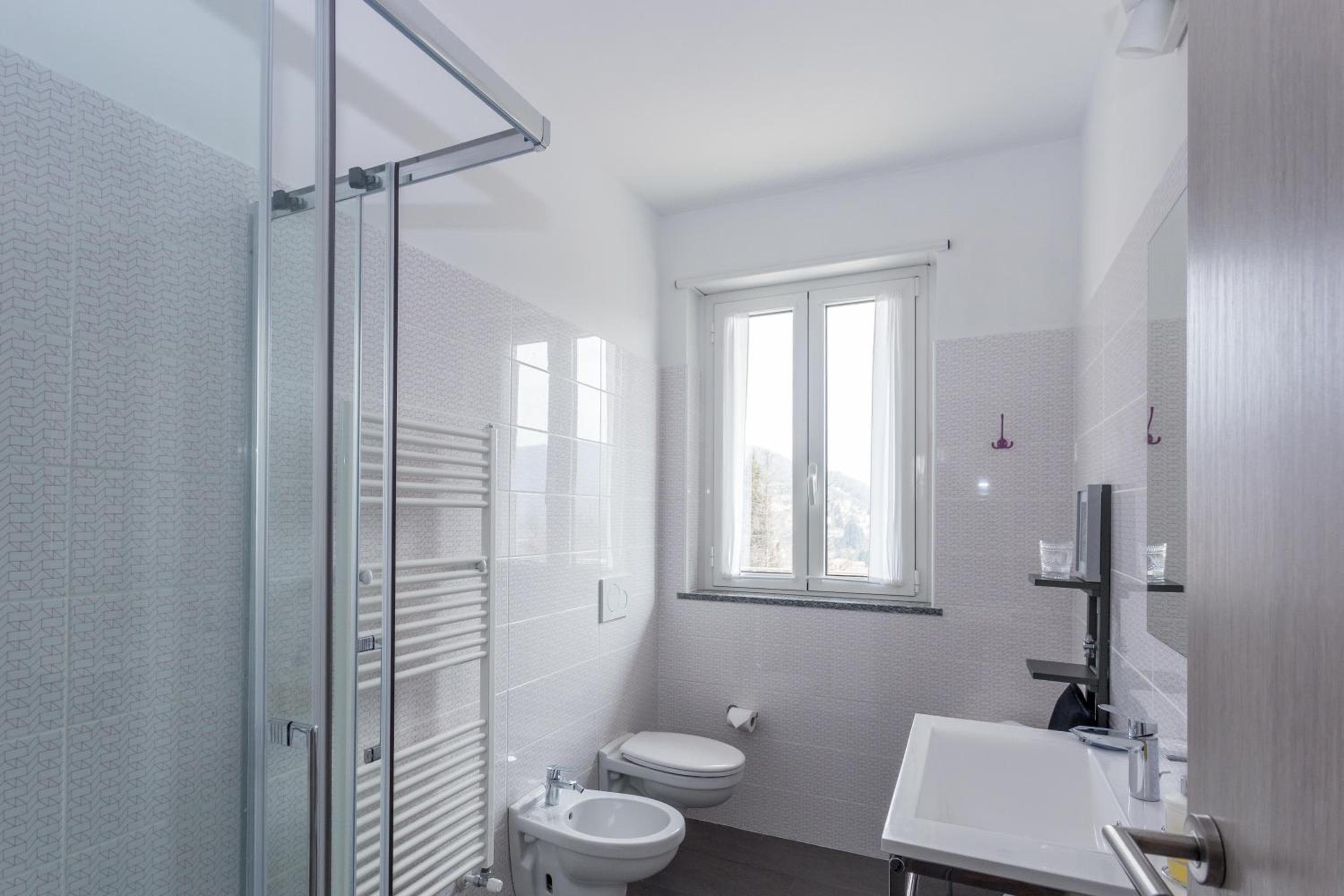 Minerva Residence, Lavena Ponte Tresa, photo 4