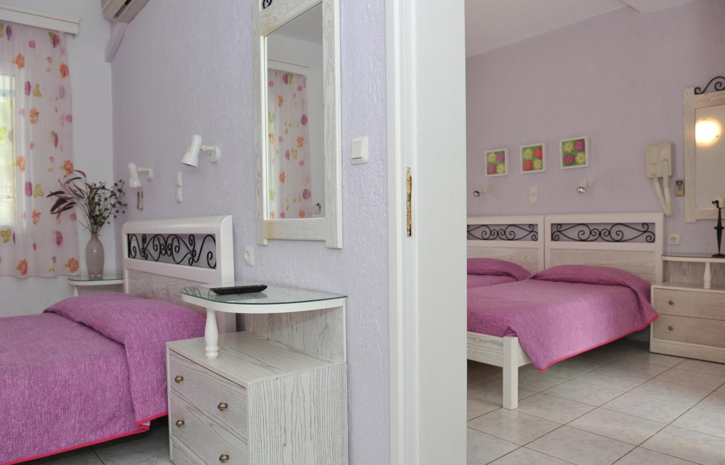 Ostria, Agia Paraskevi, photo 4