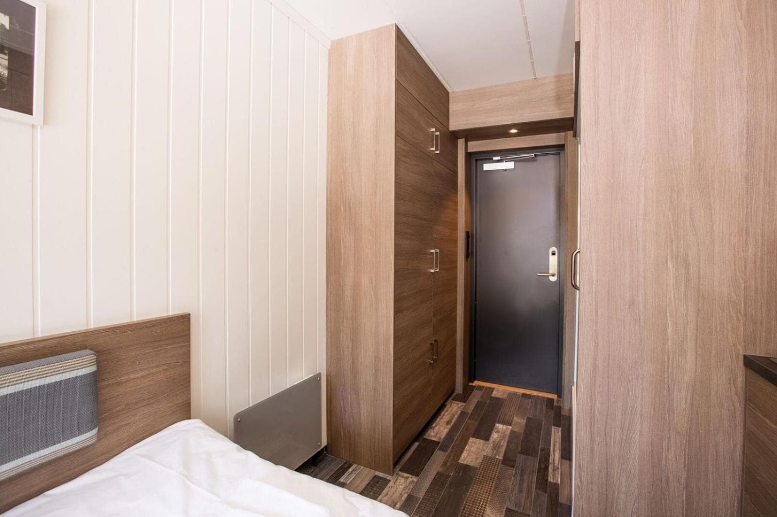 Horten Apartment, Horten, photo 5