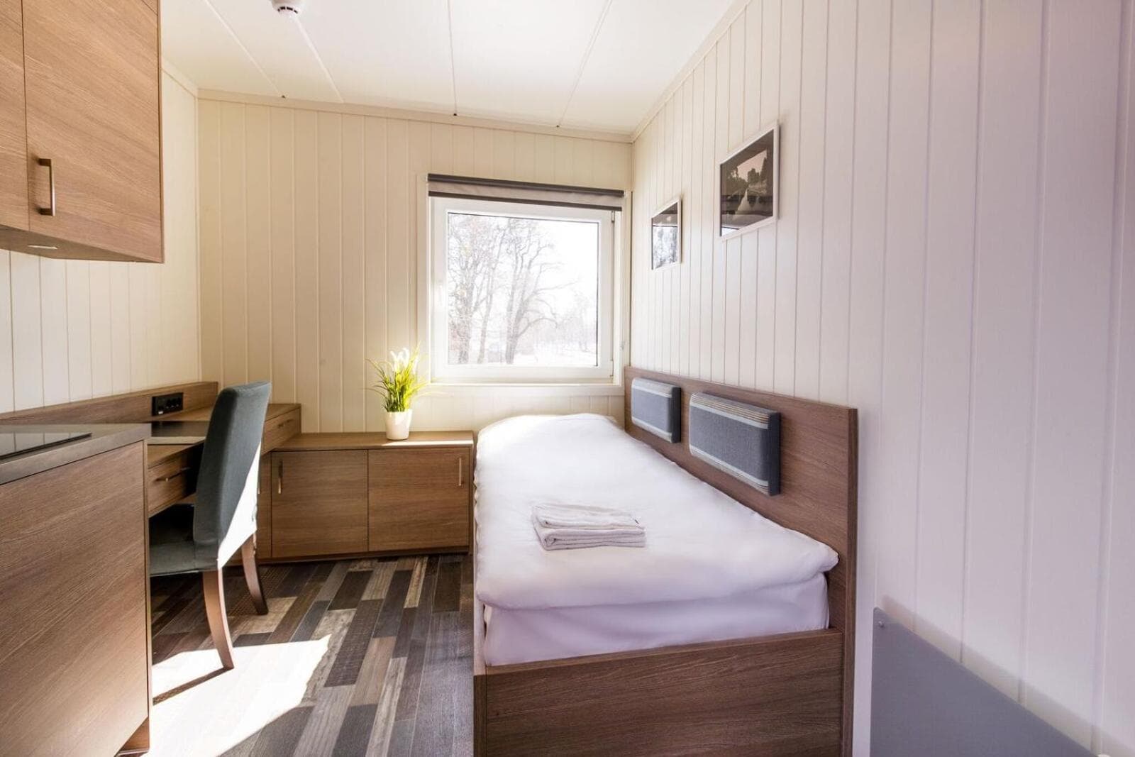 Horten Apartment, Horten, photo 4
