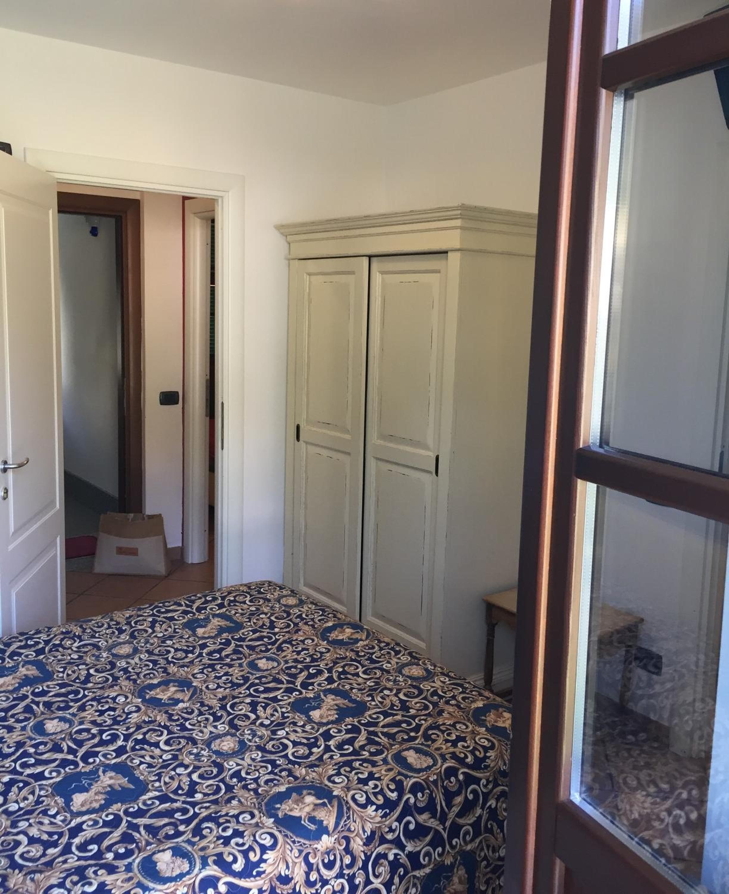 La Posada, Corniglia, photo 4