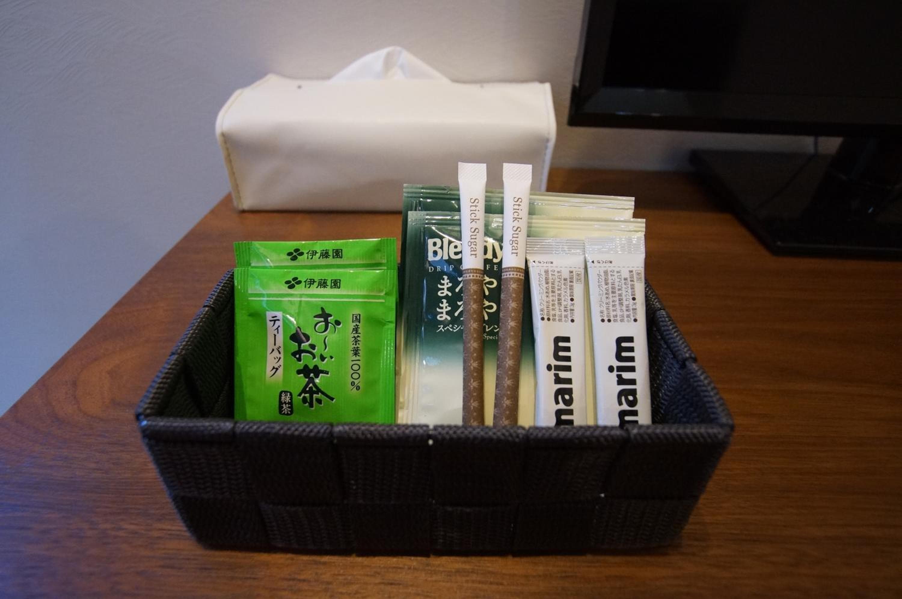 KYOSTAY Iroha Toji Main, Kyoto, photo 4