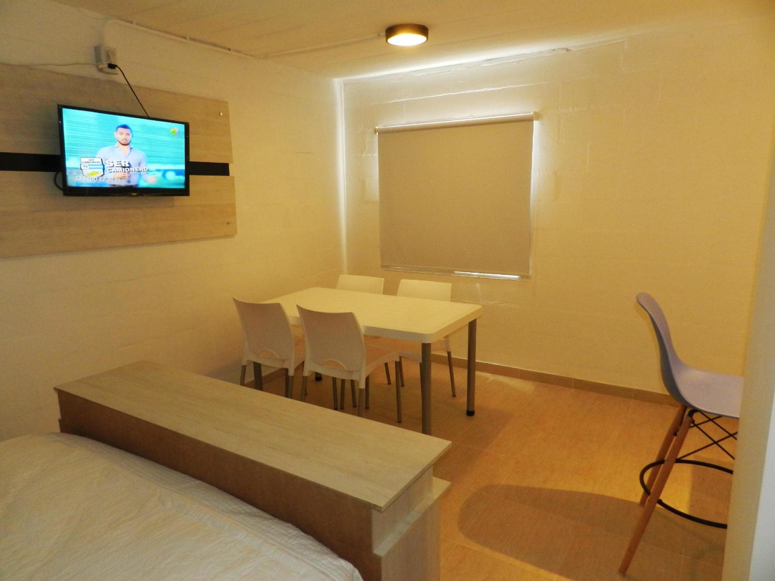 Alta Patagonia Apart, Viedma, photo 2