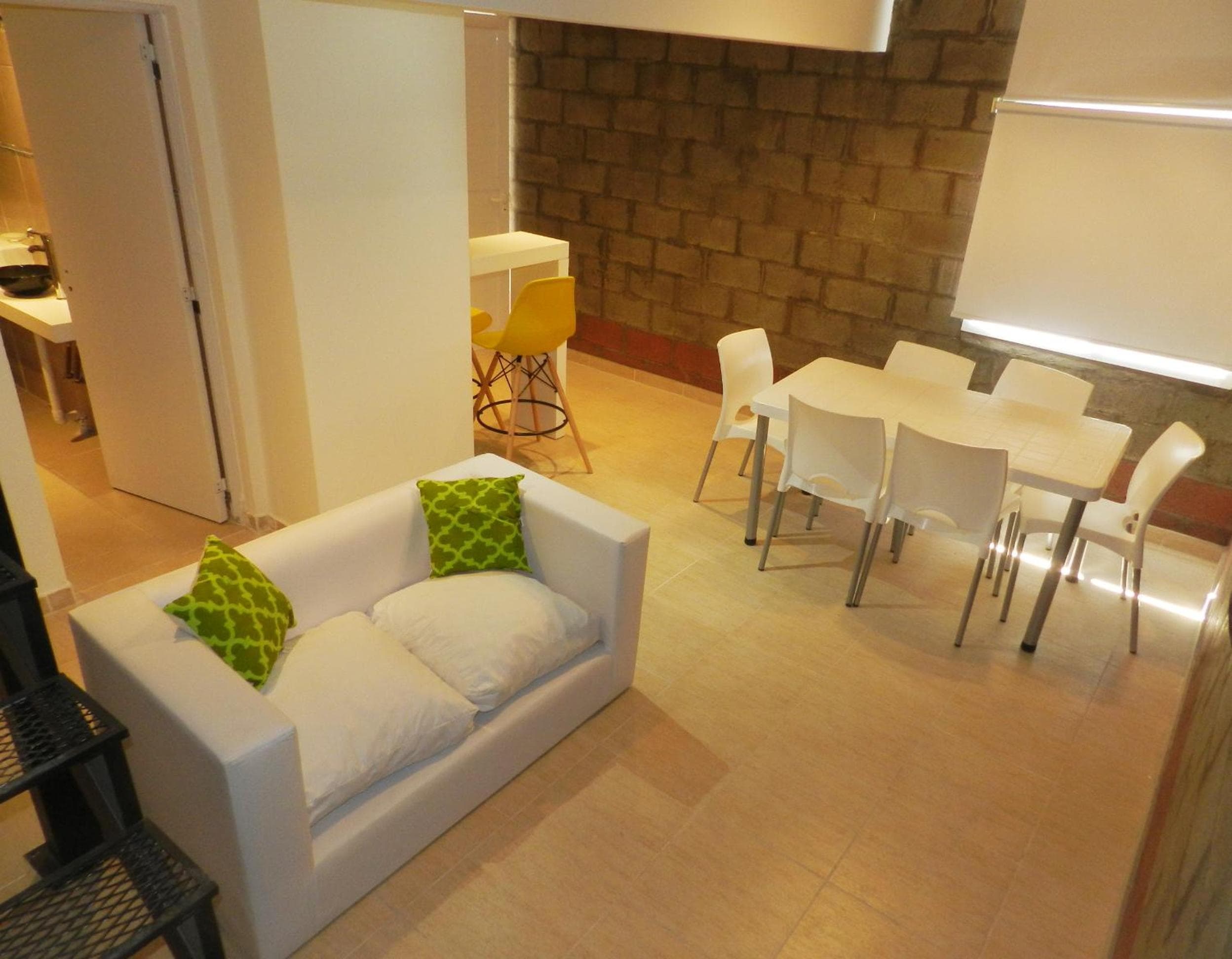 Alta Patagonia Apart, Viedma, photo 4