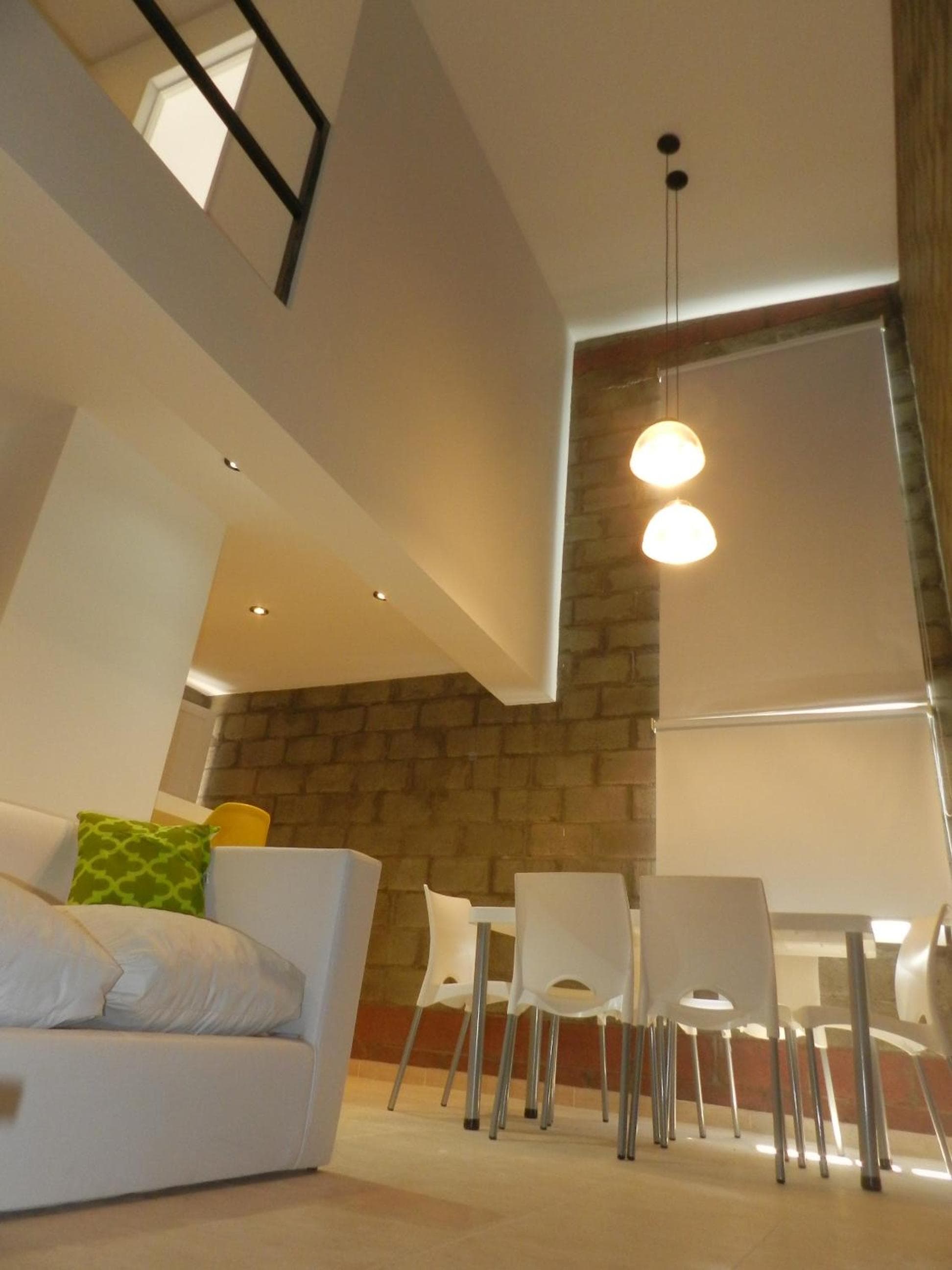 Alta Patagonia Apart, Viedma