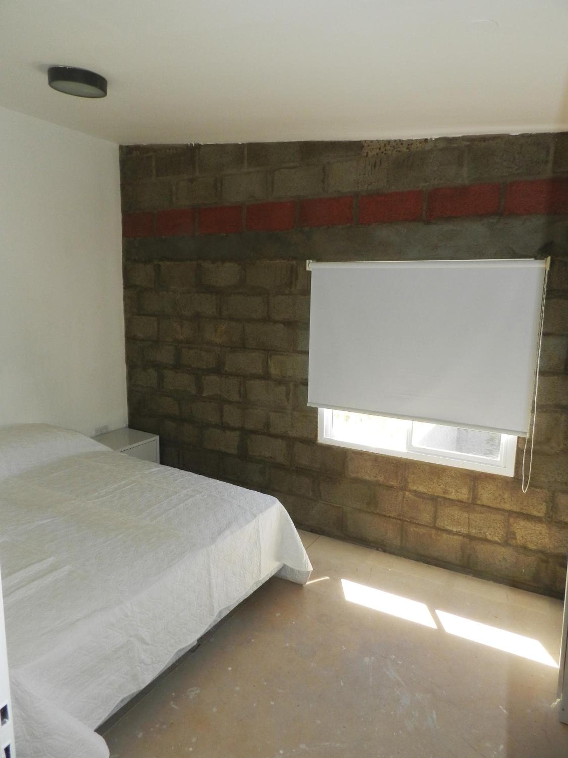 Alta Patagonia Apart, Viedma, photo 3