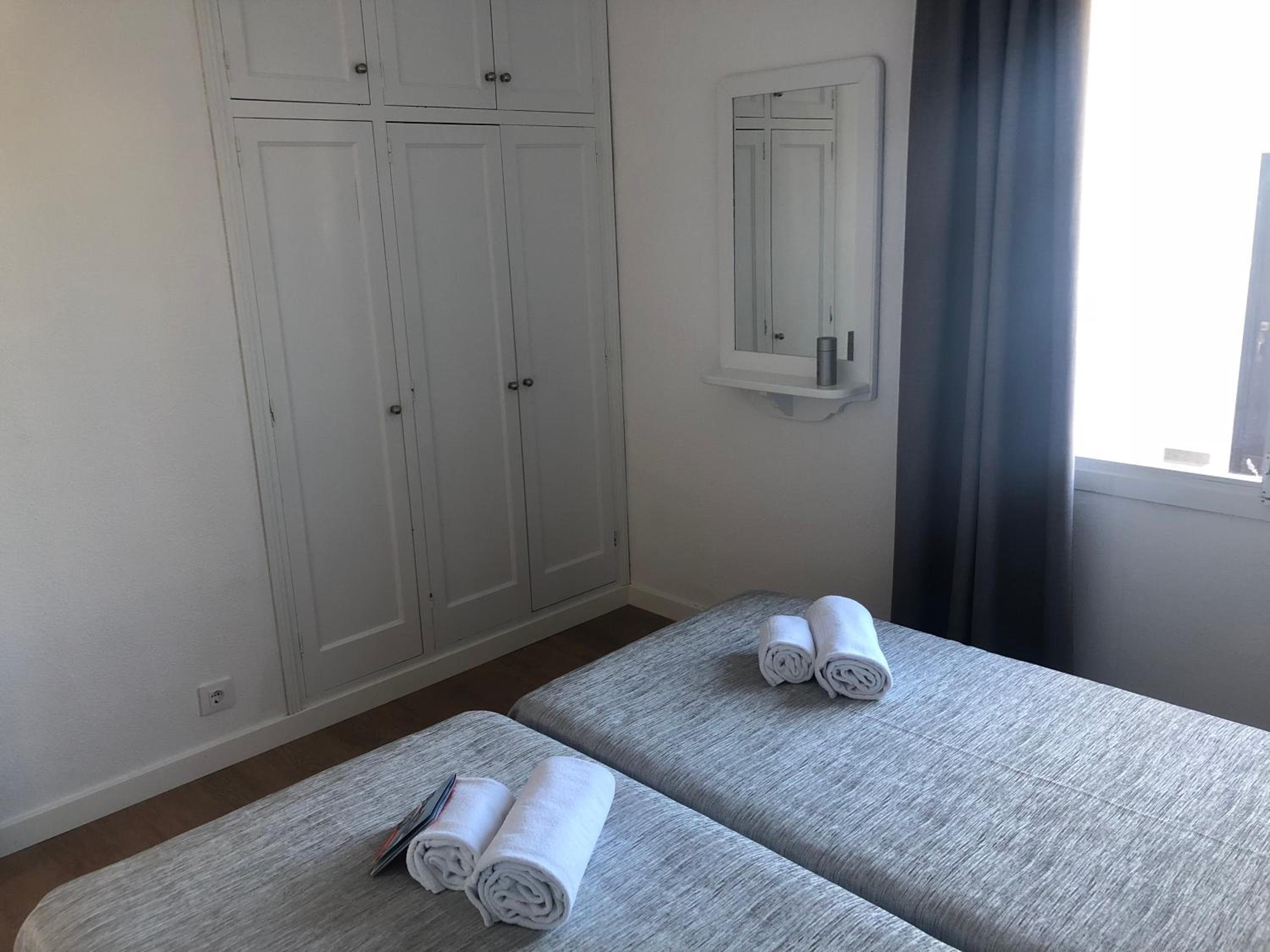 Naranjos Resort Menorca, S'Algar, photo 4