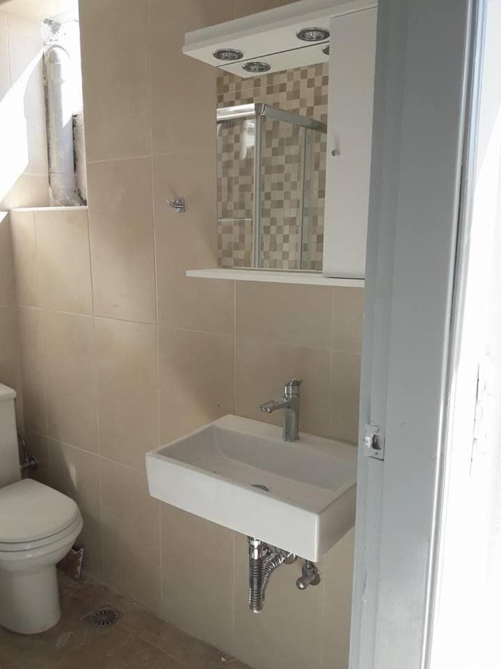 Haridimos Apartments, Tavronitis, photo 5