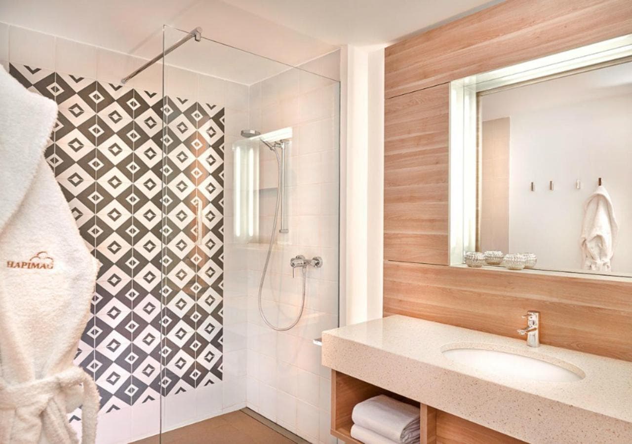 Hapimag Apartments Lisbon, Lisbon, photo 4