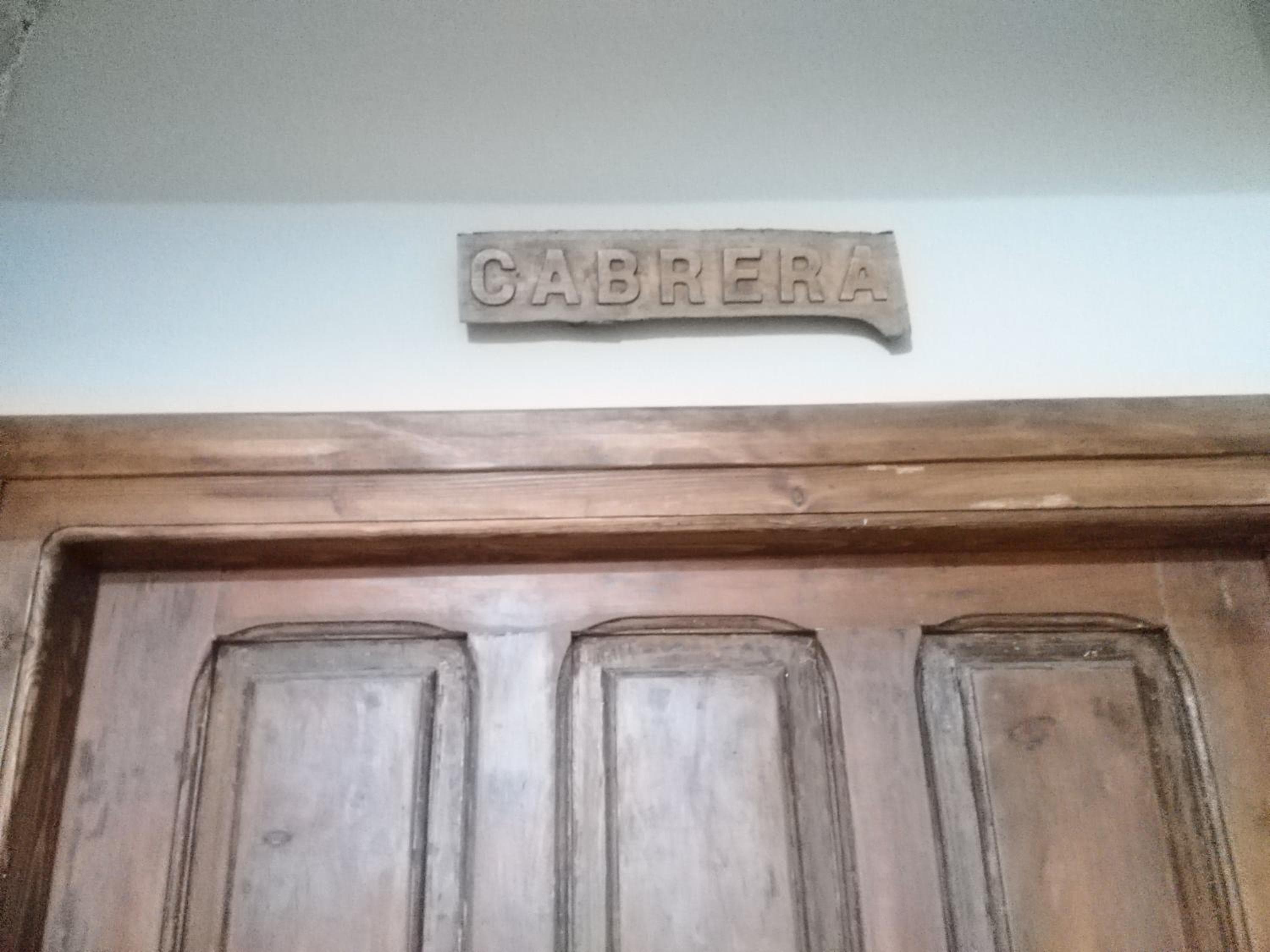 Apartamentos Calanda, Calanda, photo 5