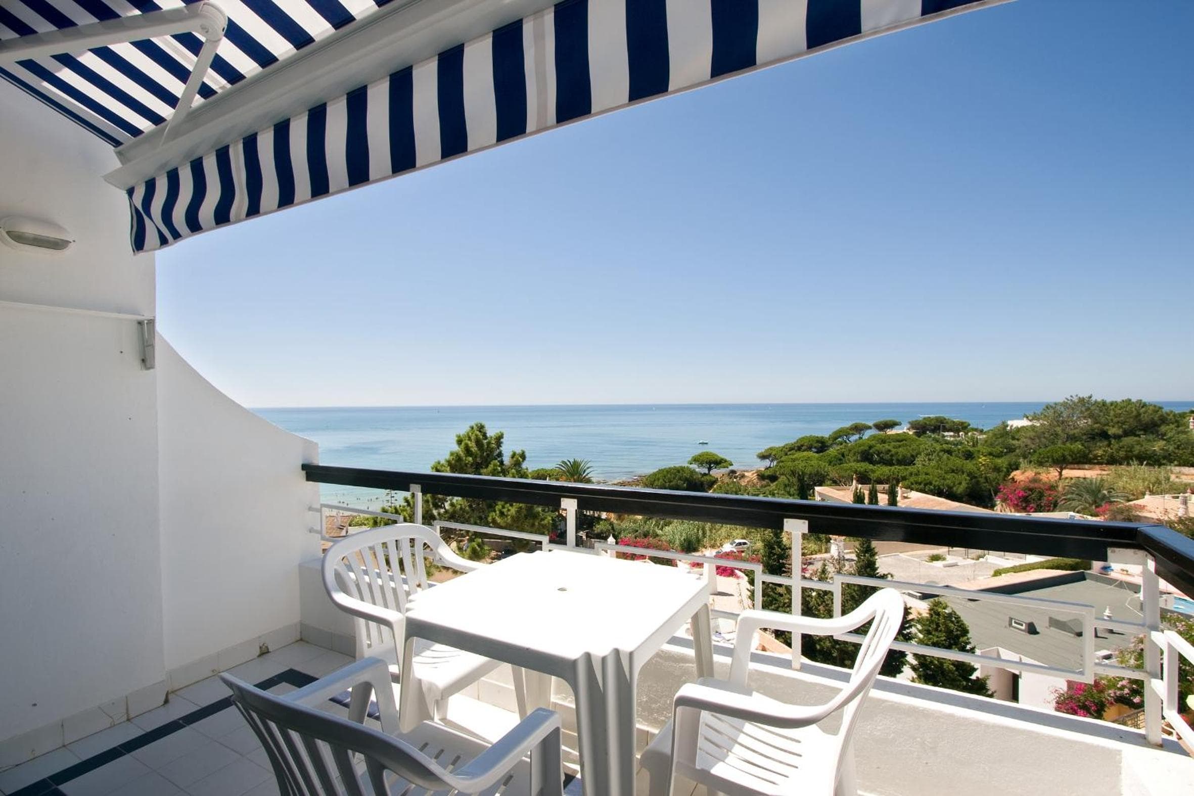 Apartamentos Do Parque, Albufeira, photo 6