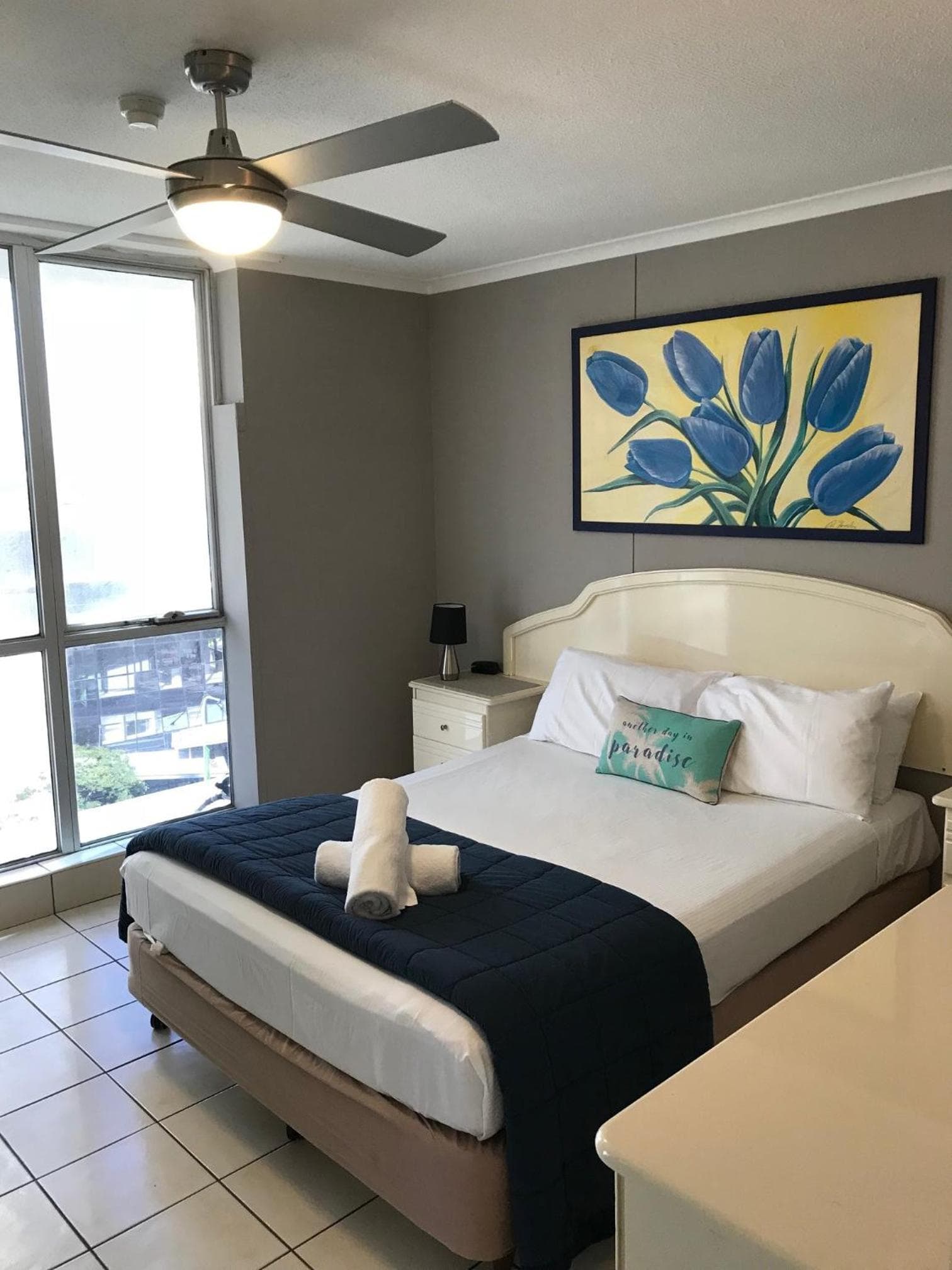 Moorings On Cavill Surfers Paradise, Gold Coast, photo 5