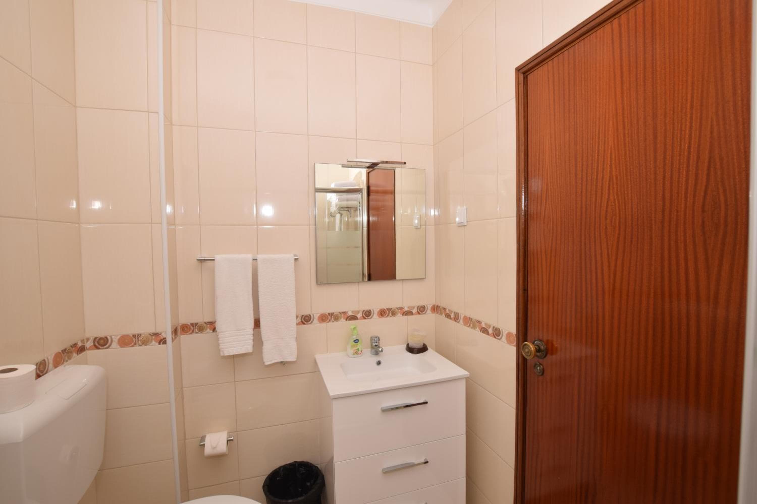 Apartamentos Carruna, Albufeira, photo 4