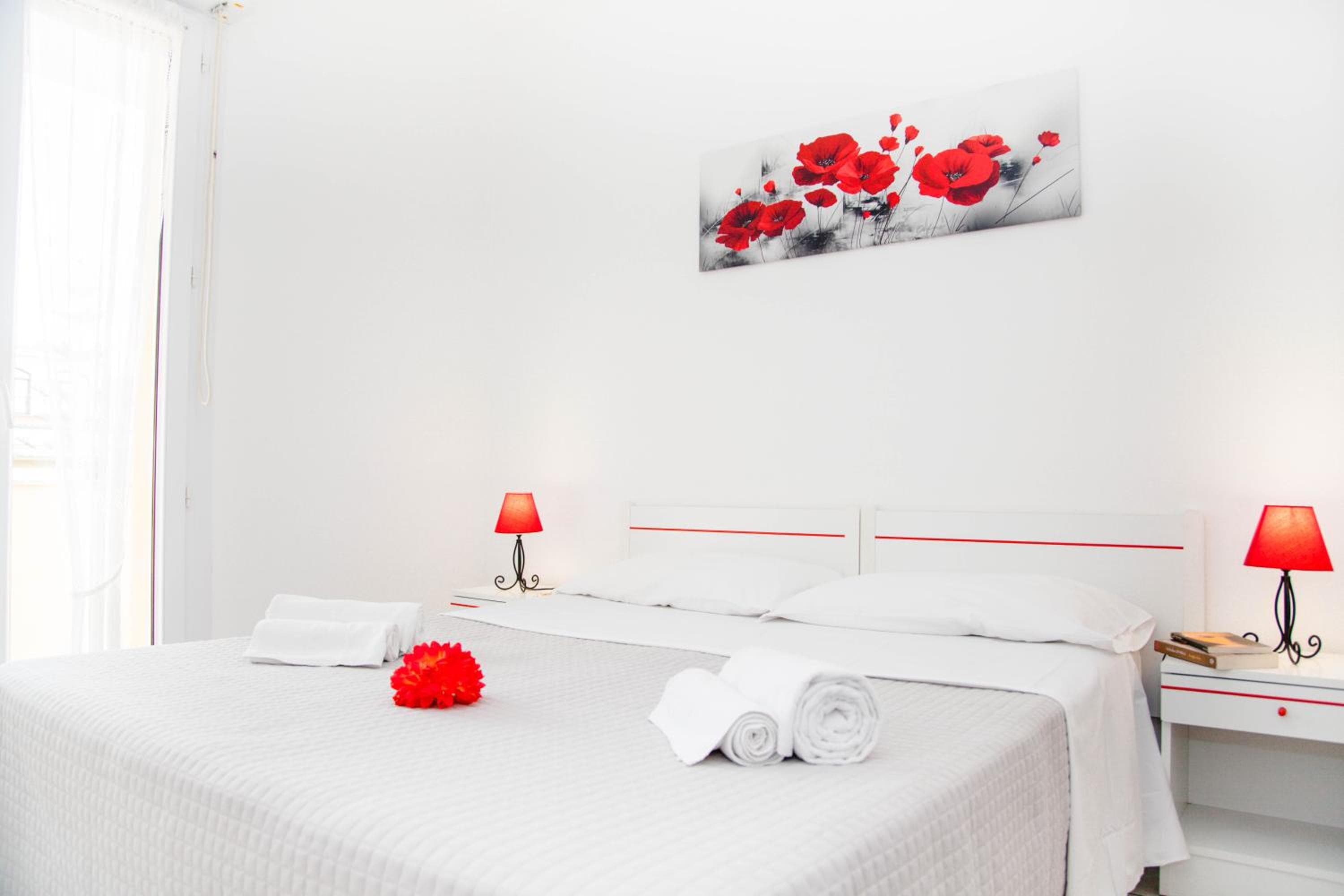 Casa Vacanze Cau, Alghero, photo 3