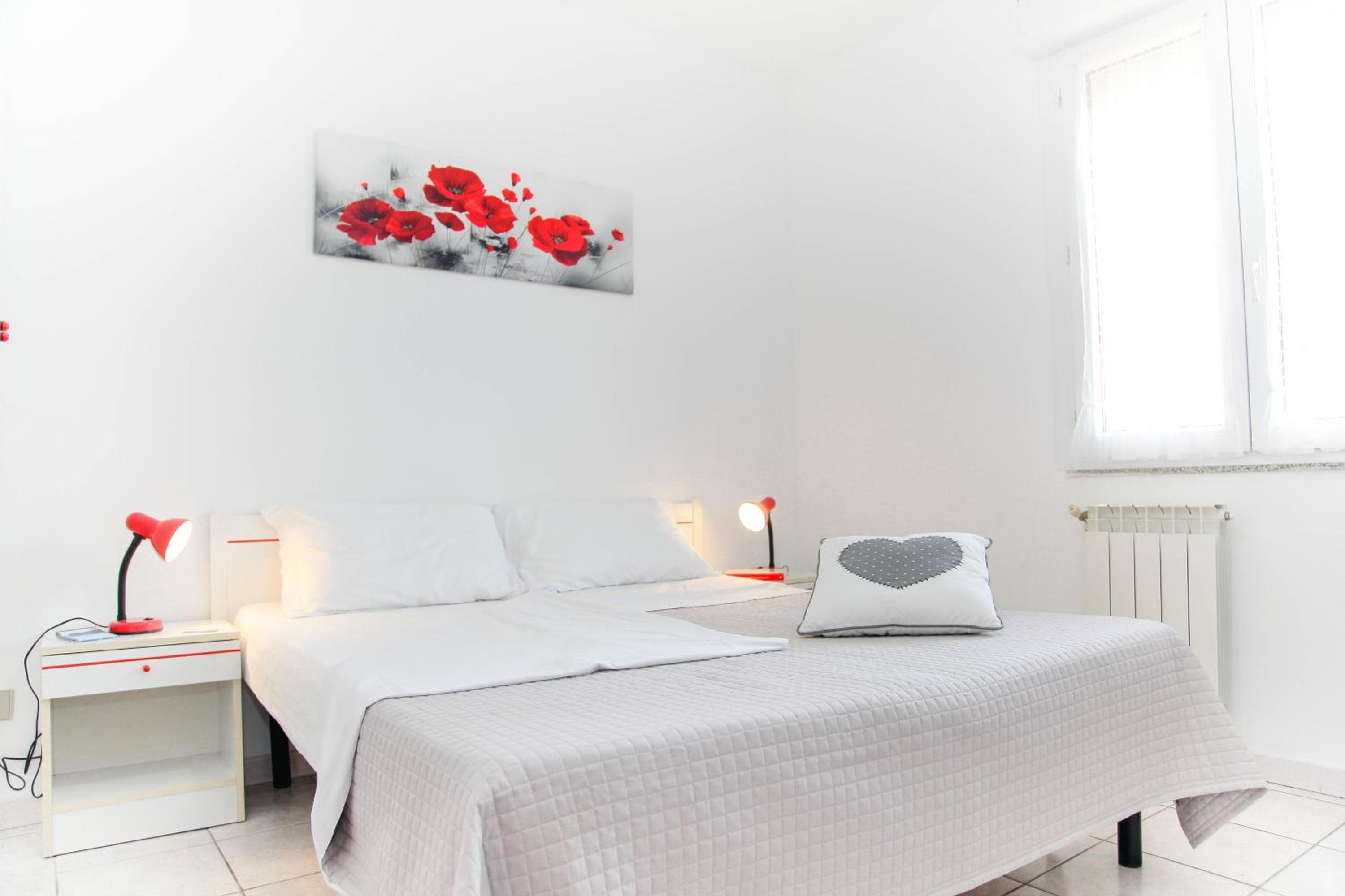 Casa Vacanze Cau, Alghero, photo 5