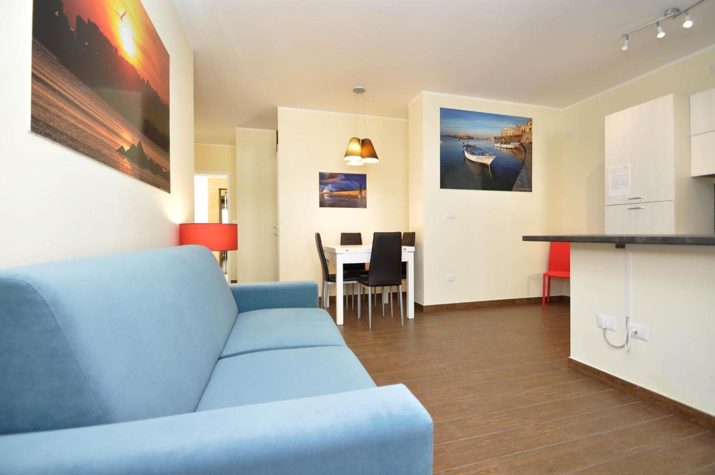 Felicity Residence, Gallipoli, photo 3