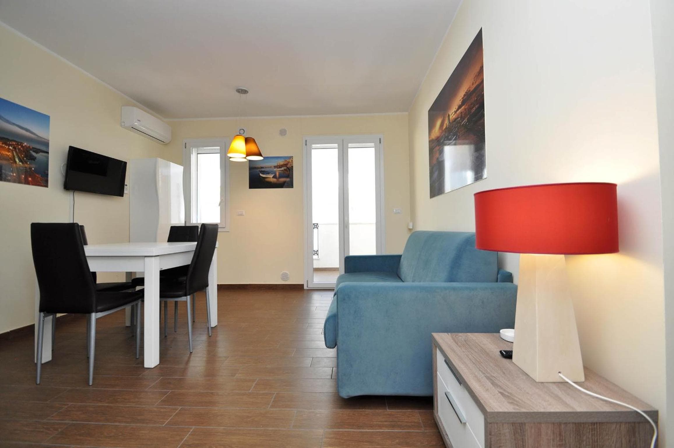 Felicity Residence, Gallipoli, photo 5
