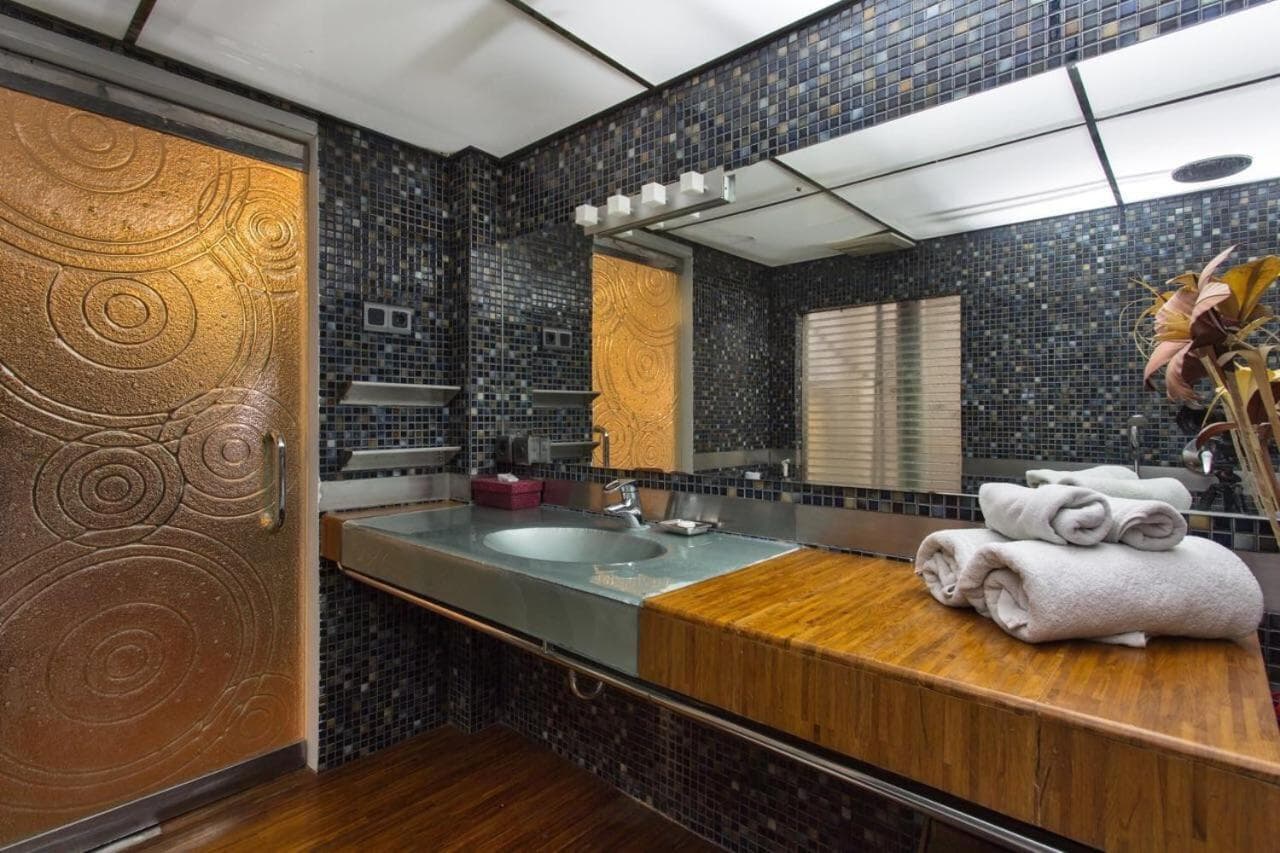 Sejuk Suites, Legian, photo 3