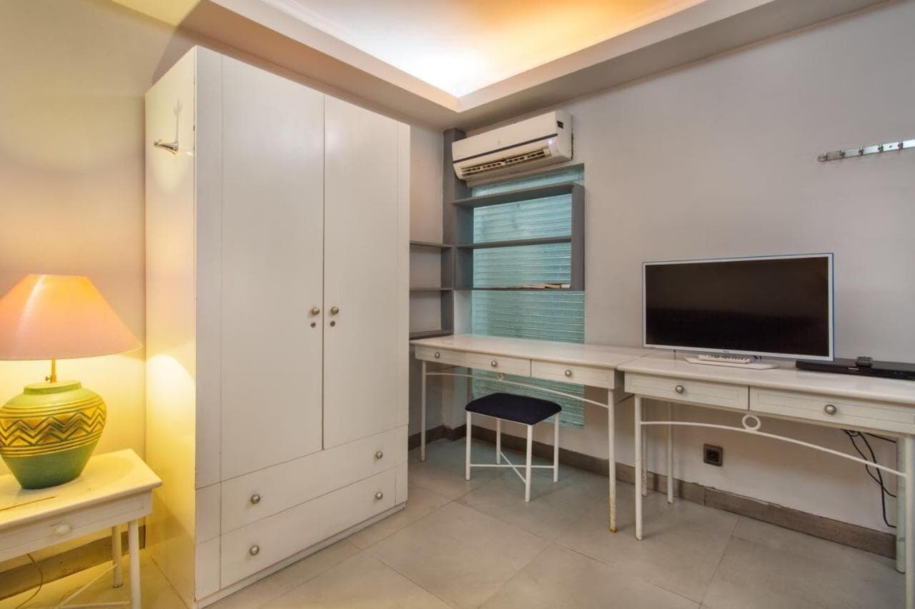 Sejuk Suites, Legian, photo 2