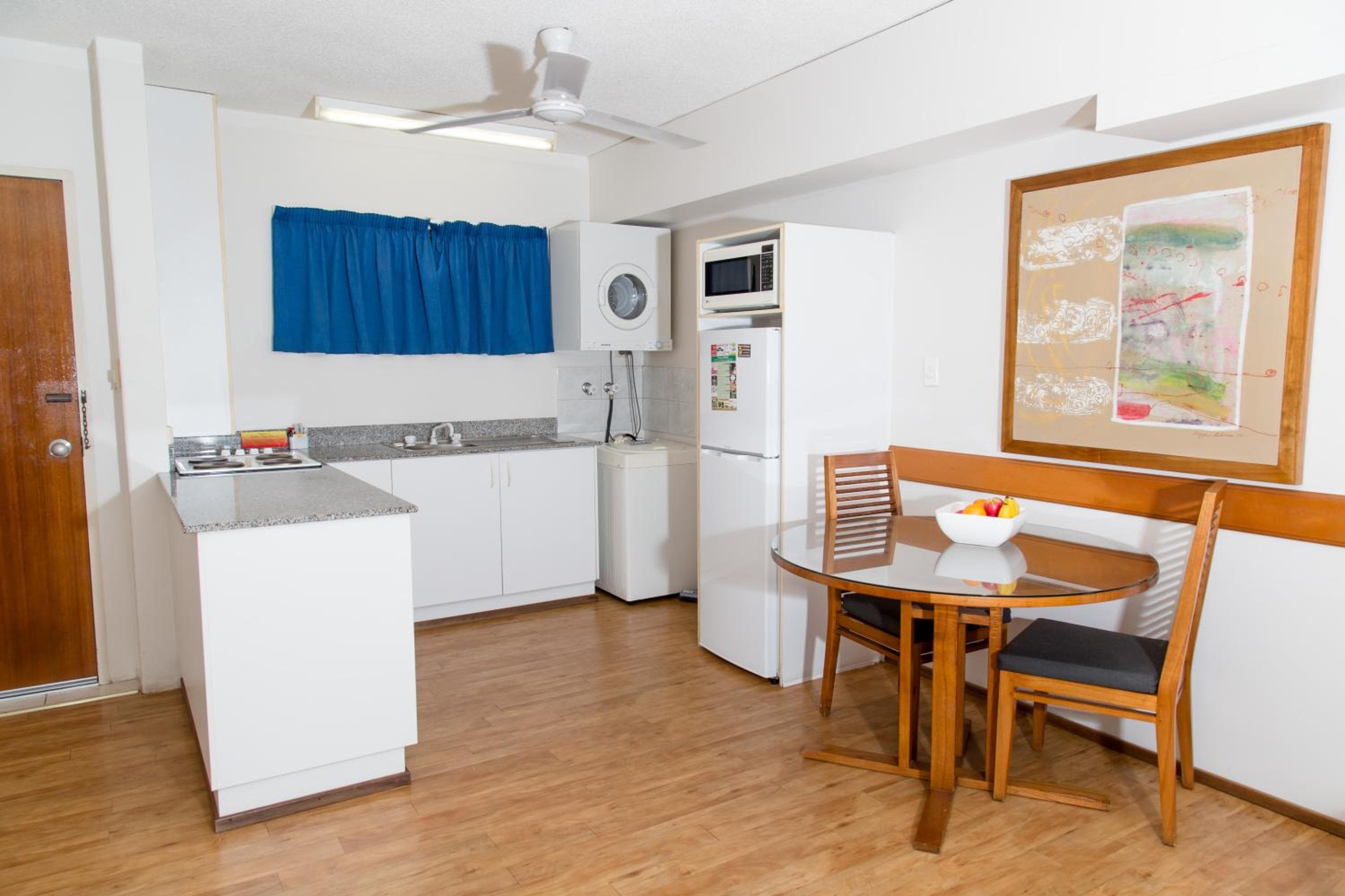 Cullen Bay Resorts, Darwin, photo 4