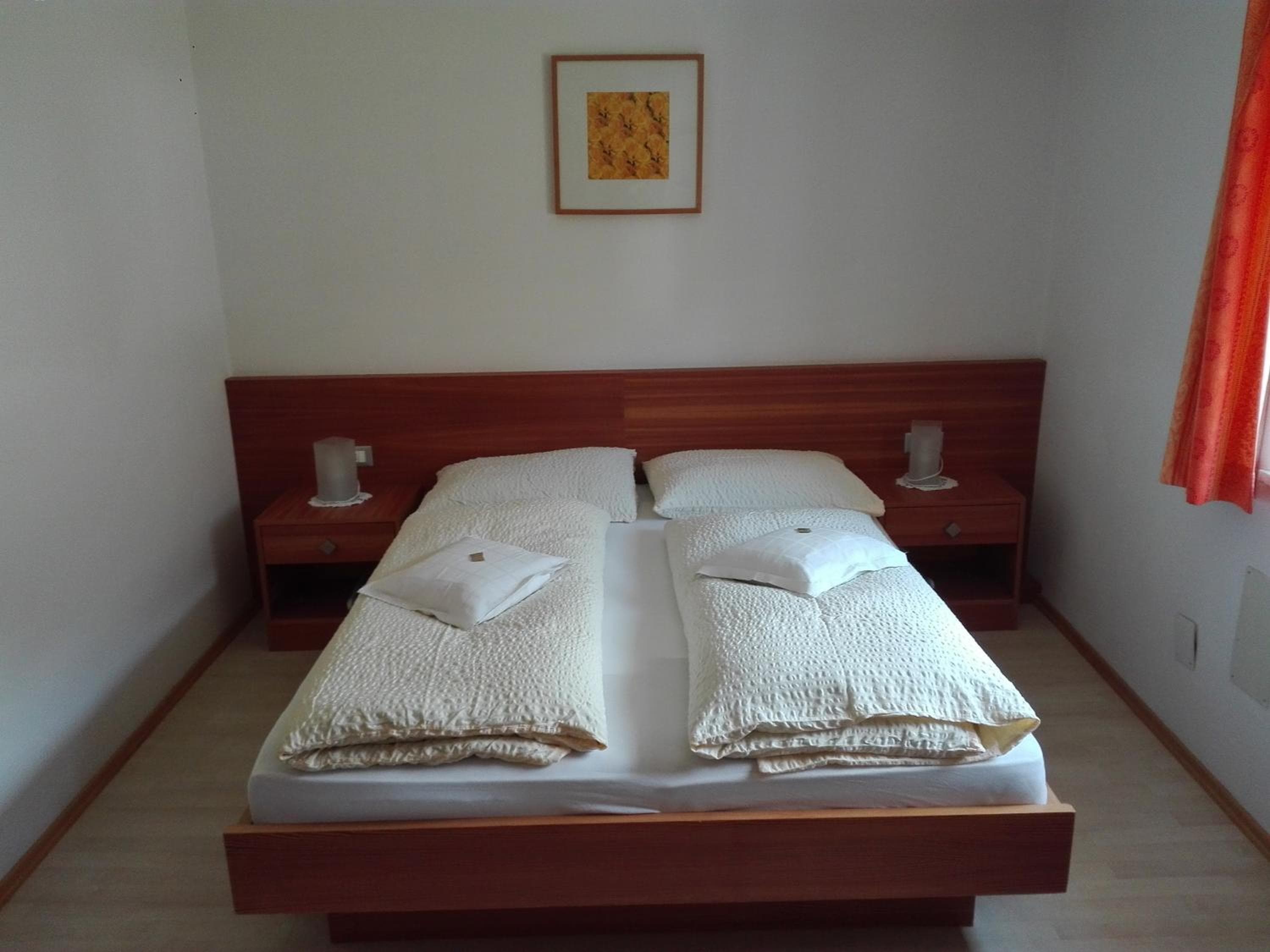 Hotel Haselried, Tirolo, photo 4
