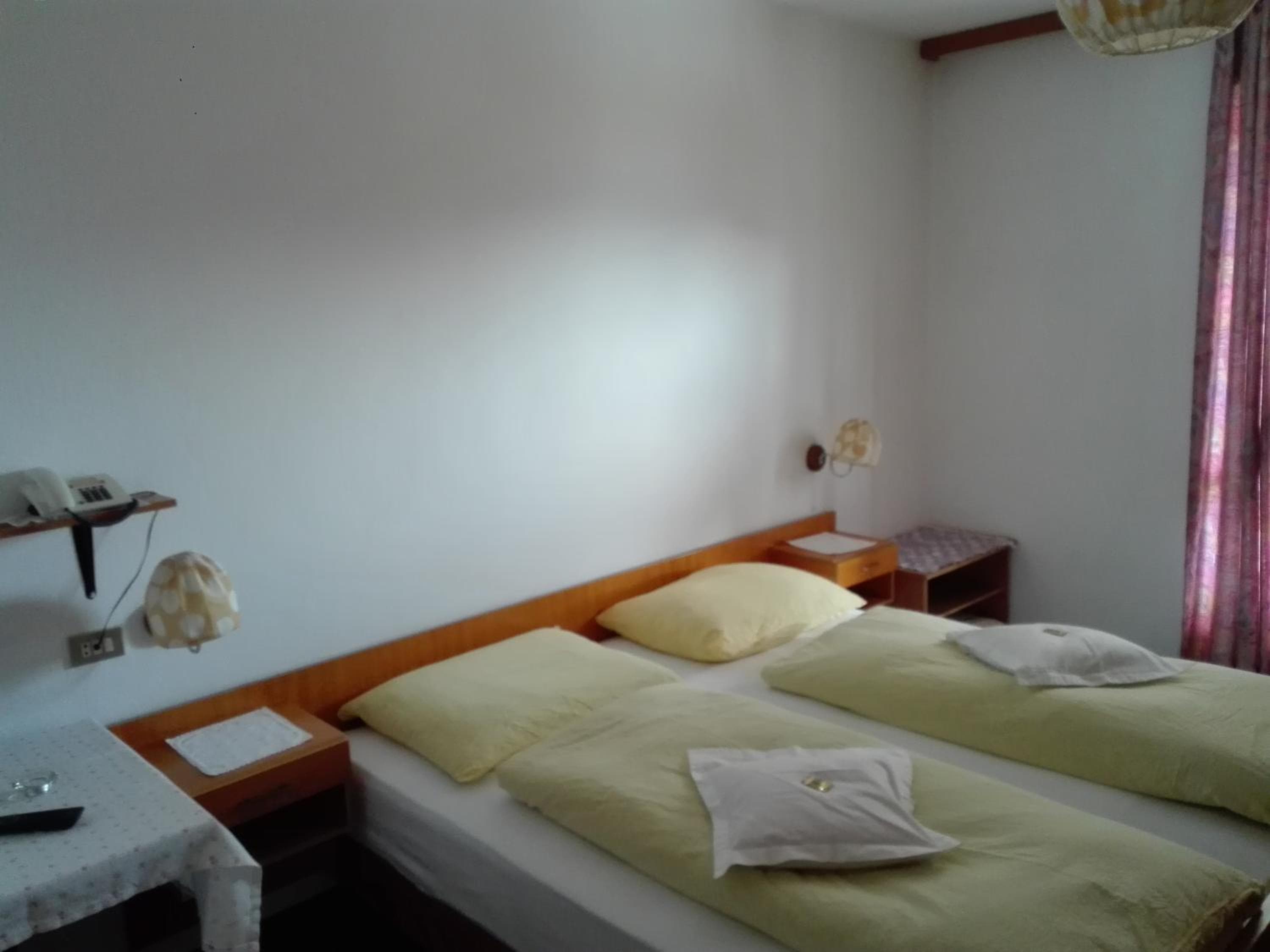Hotel Haselried, Tirolo, photo 3