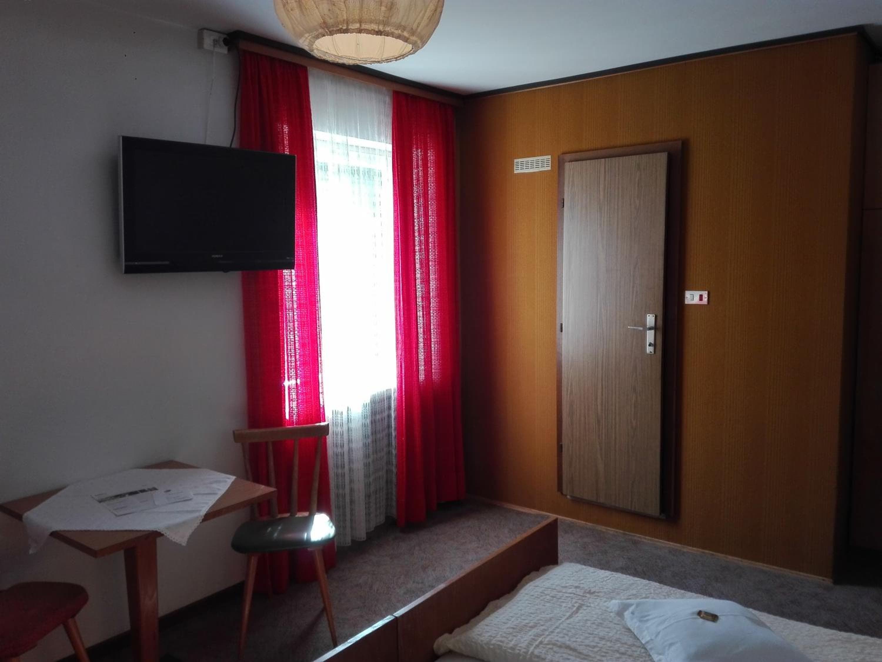 Hotel Haselried, Tirolo, photo 6