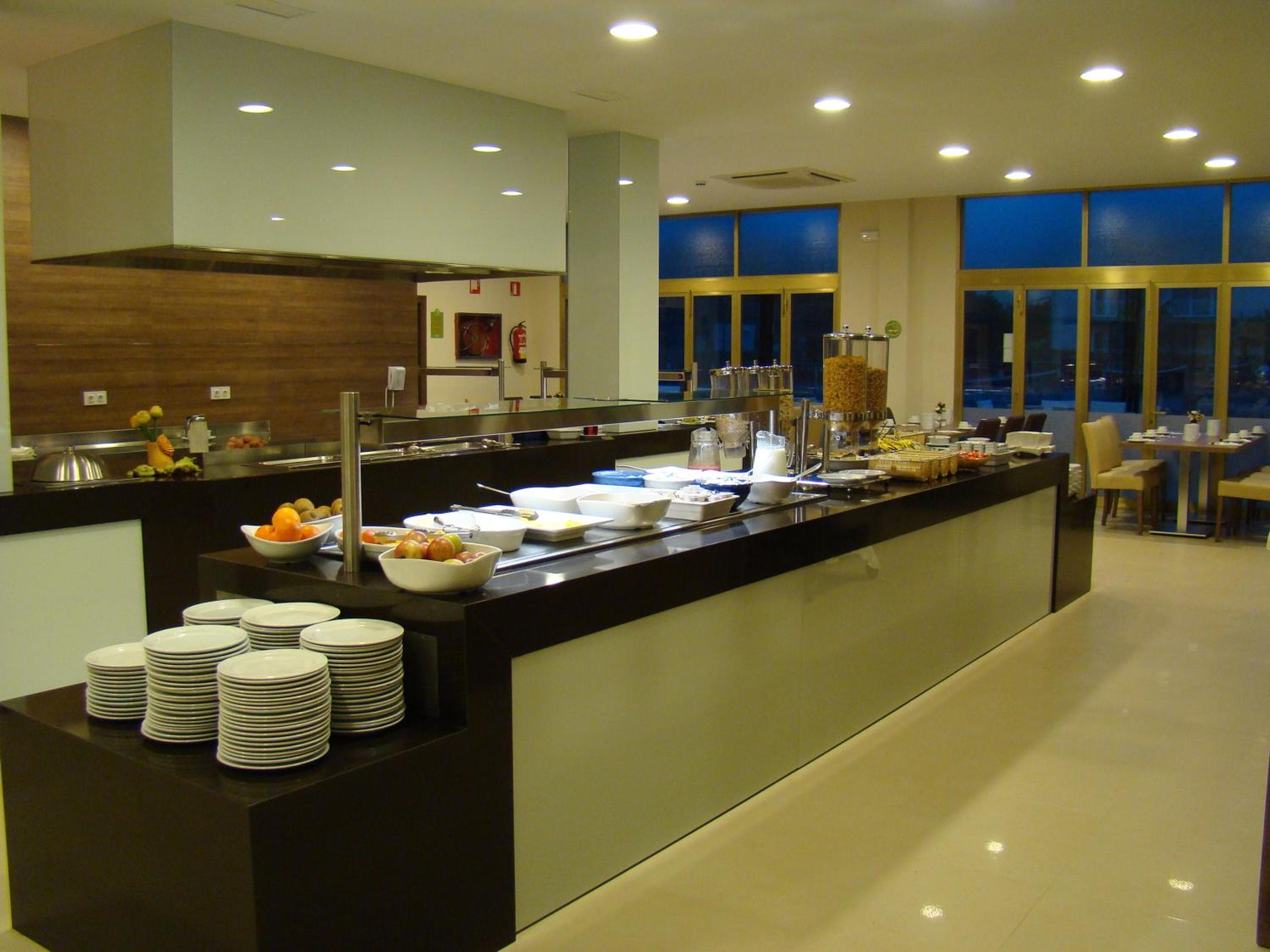 Club Simó, Cala Millor, photo 6