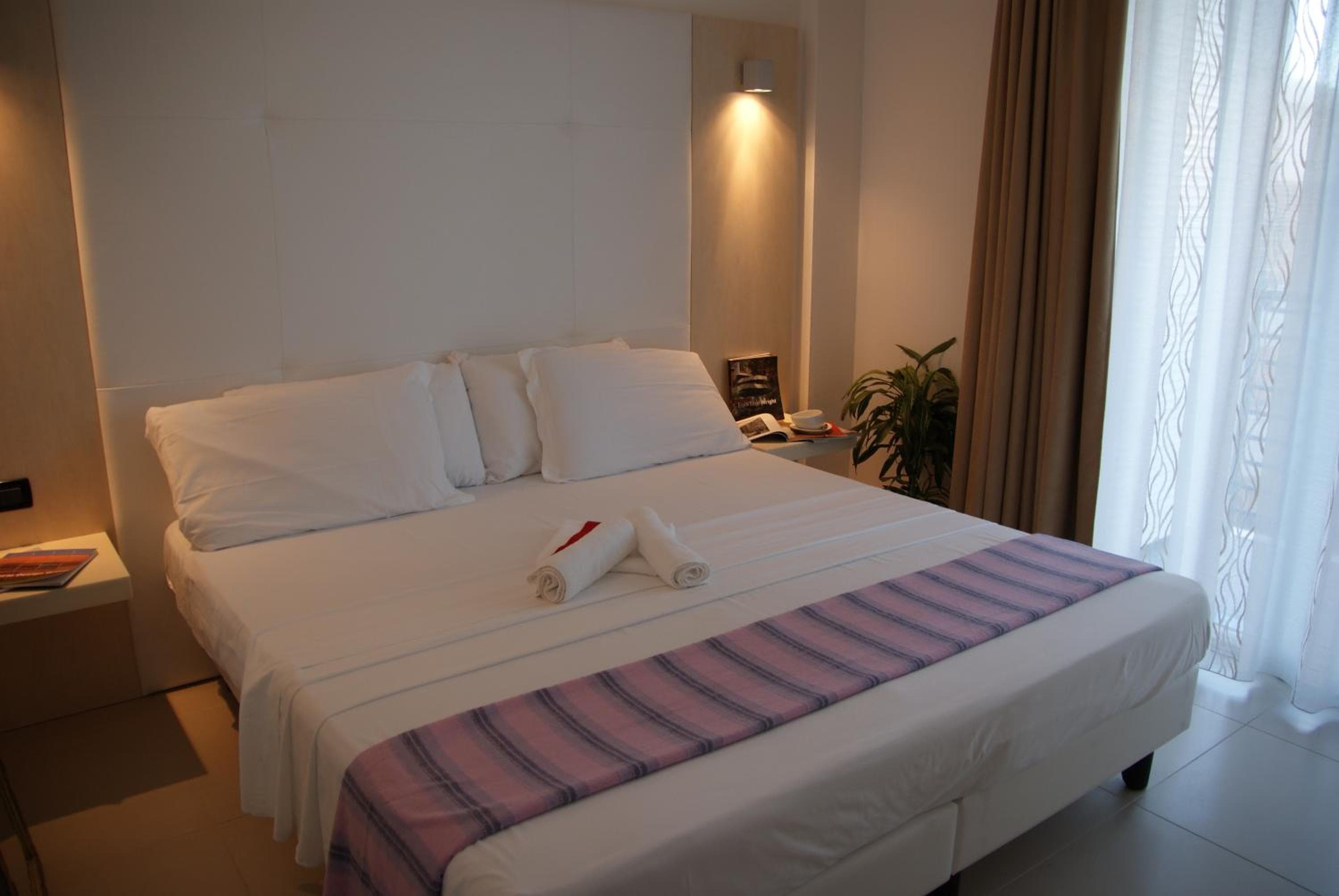 Residence Aprilia, Grado, photo 2