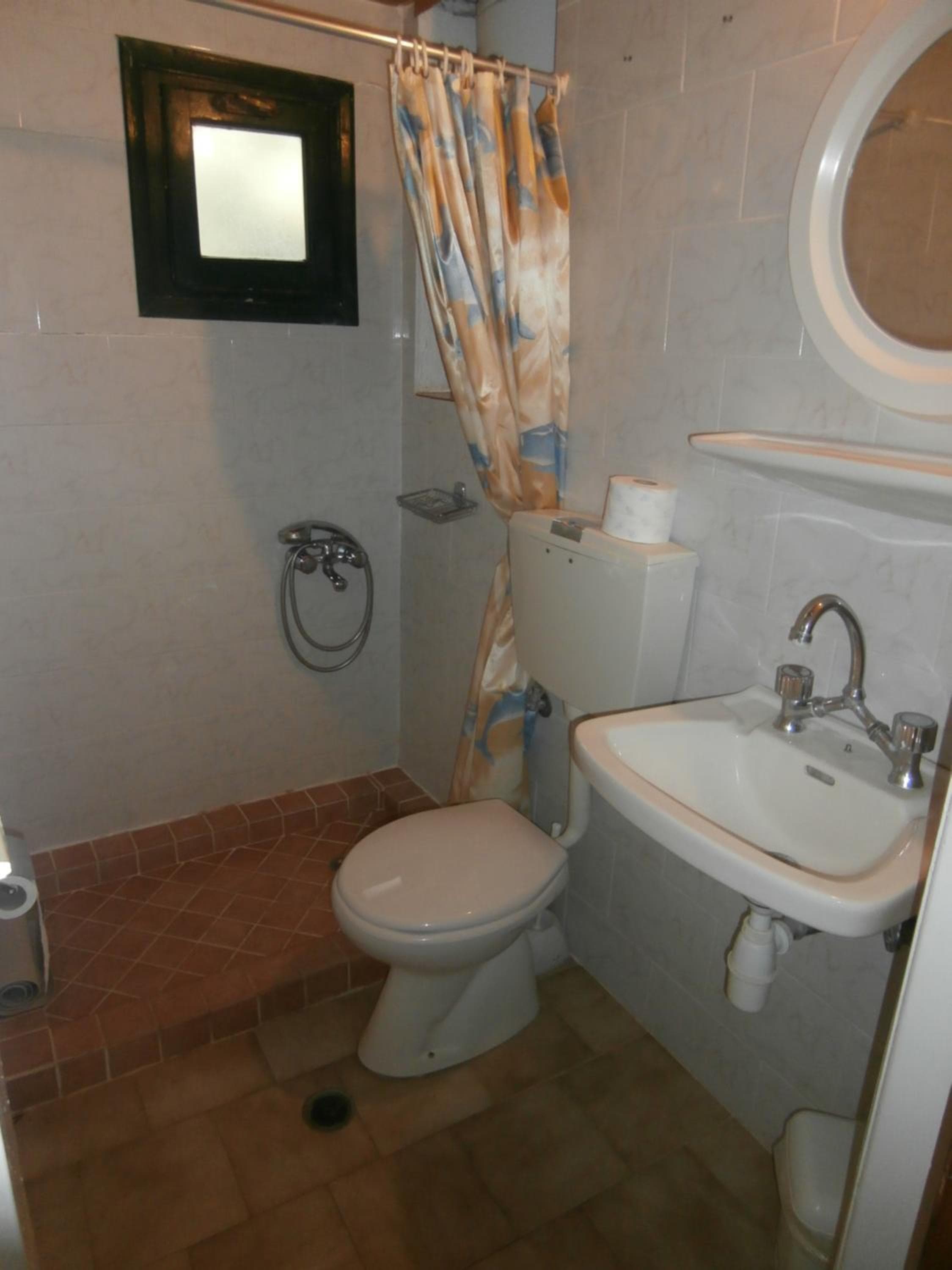 Hotel Eliza, Agios Nikolaos, photo 3
