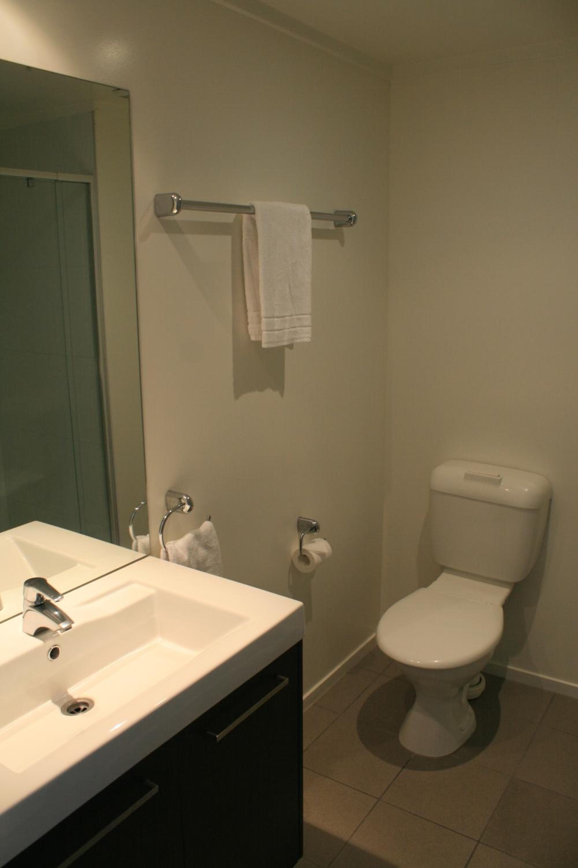 Atlas Suites and Apartments, Mount Maunganui, photo 3