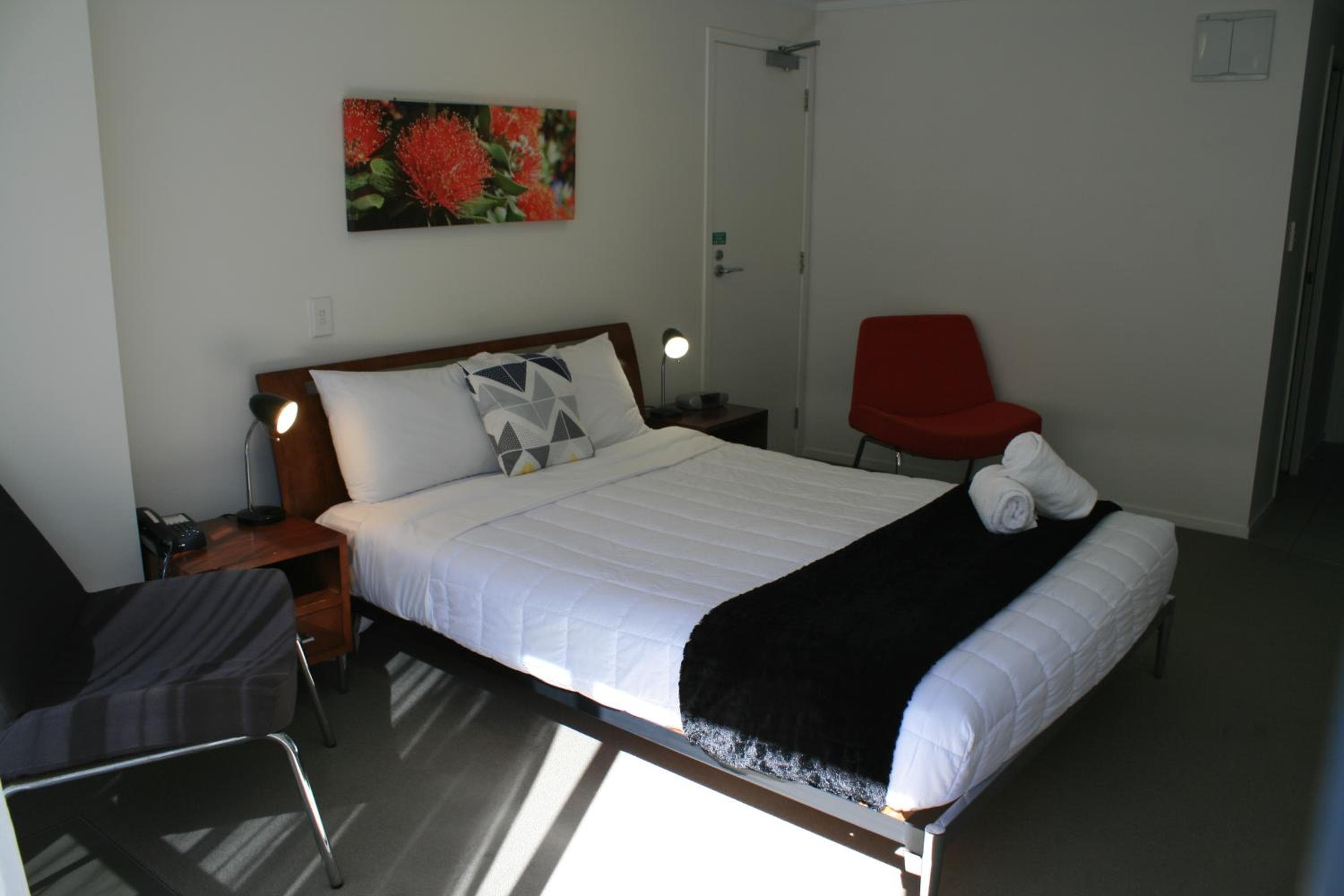 Atlas Suites and Apartments, Mount Maunganui, photo 5