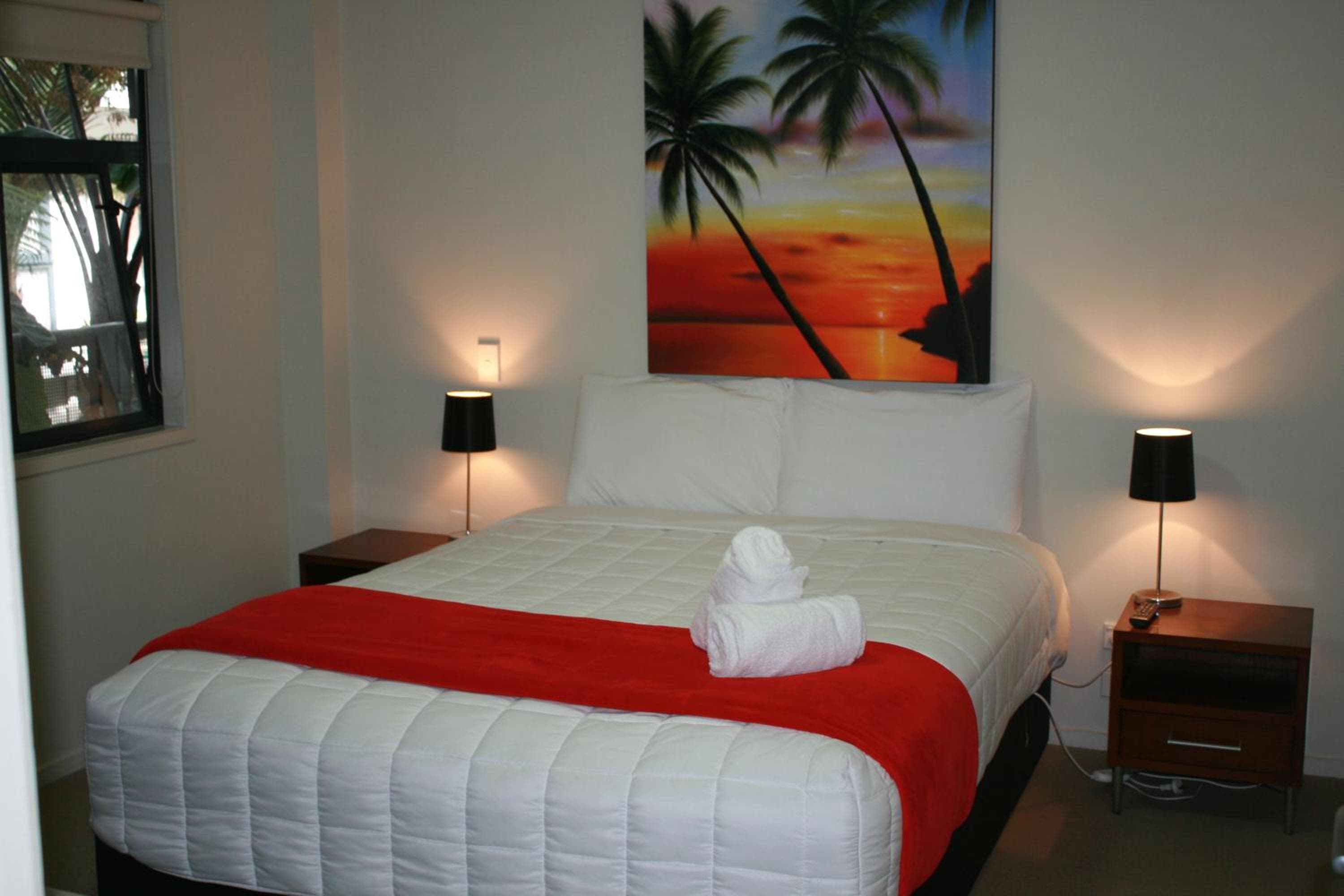 Atlas Suites and Apartments, Mount Maunganui, photo 6