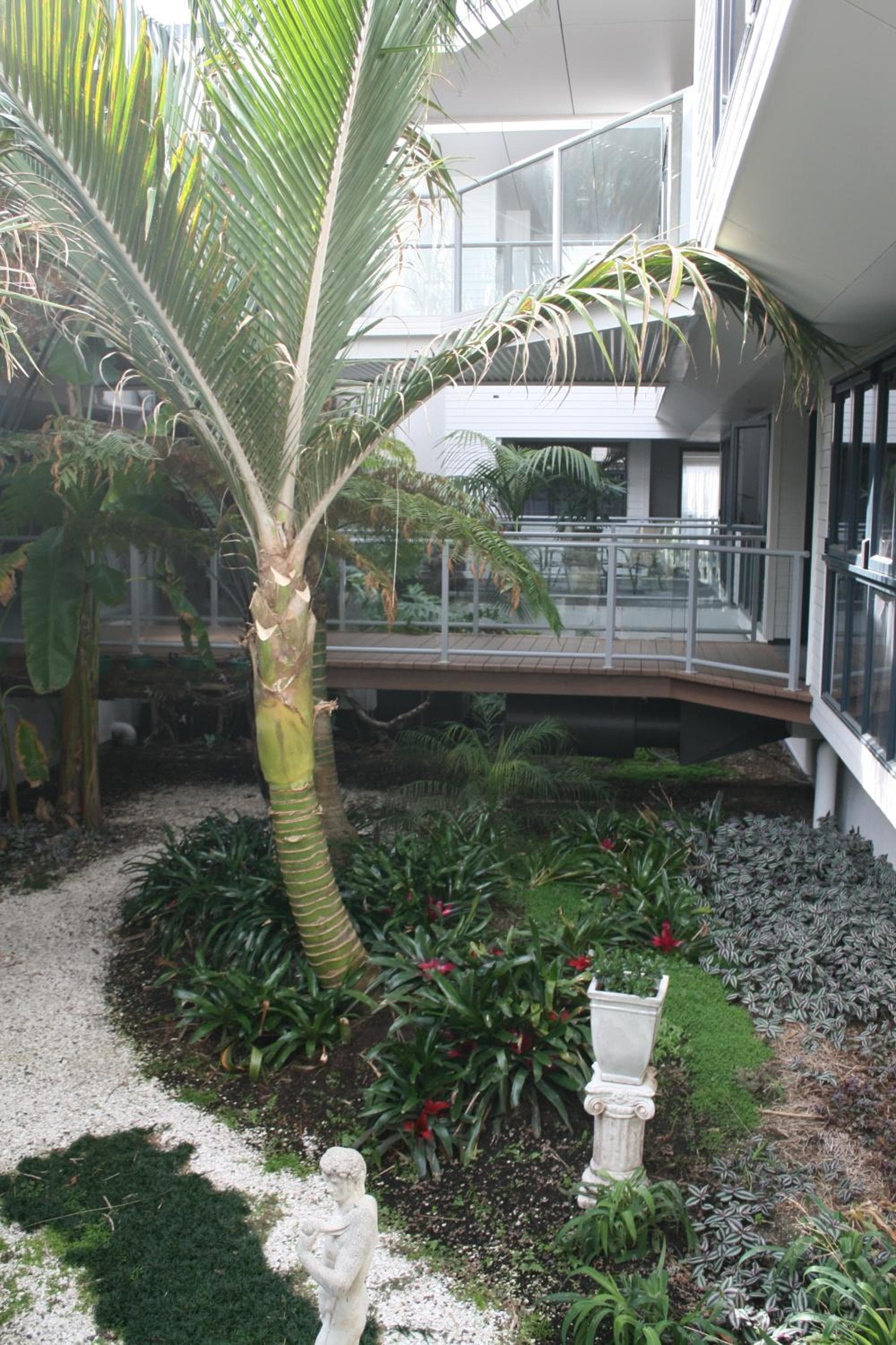 Atlas Suites and Apartments, Mount Maunganui, photo 2
